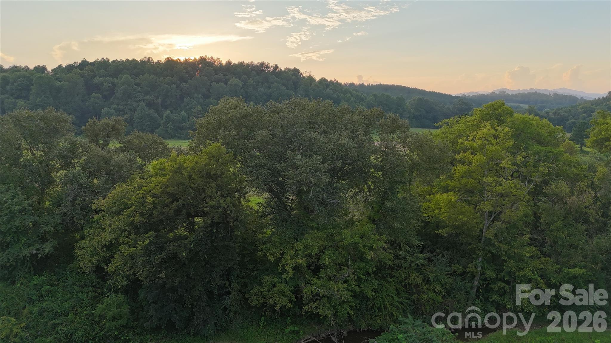 0 Clark Road Property Photo 14