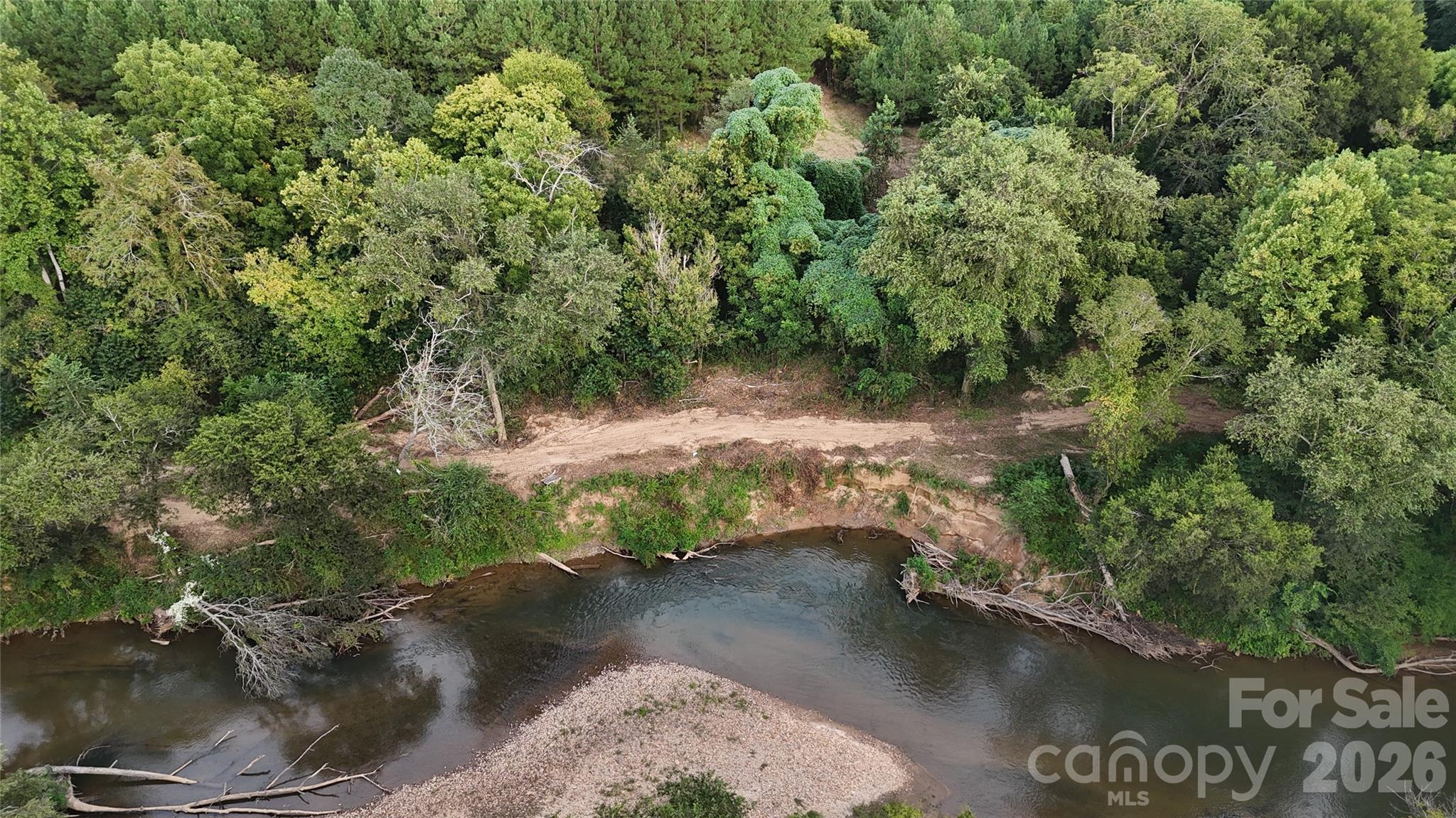 0 Clark Road Property Photo 15