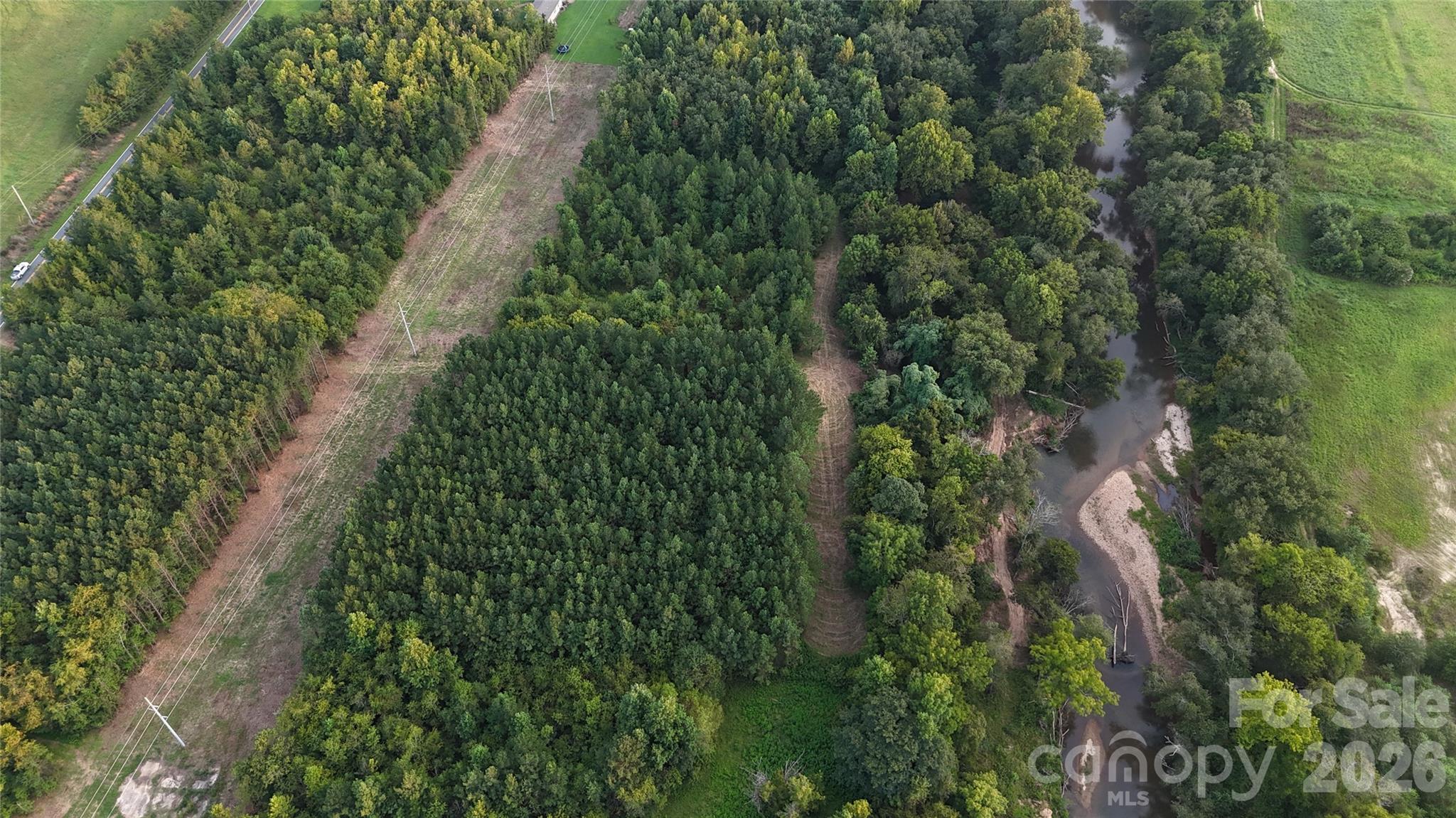 0 Clark Road Property Photo 18