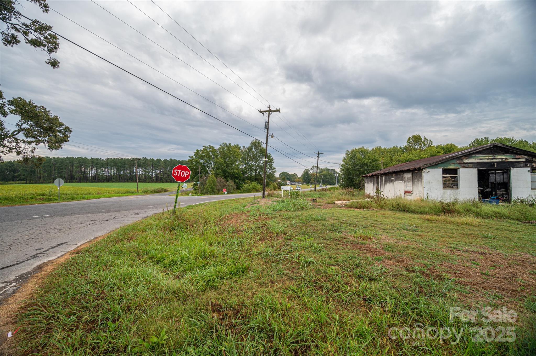 5579 W Nc 27 Highway Property Photo 4