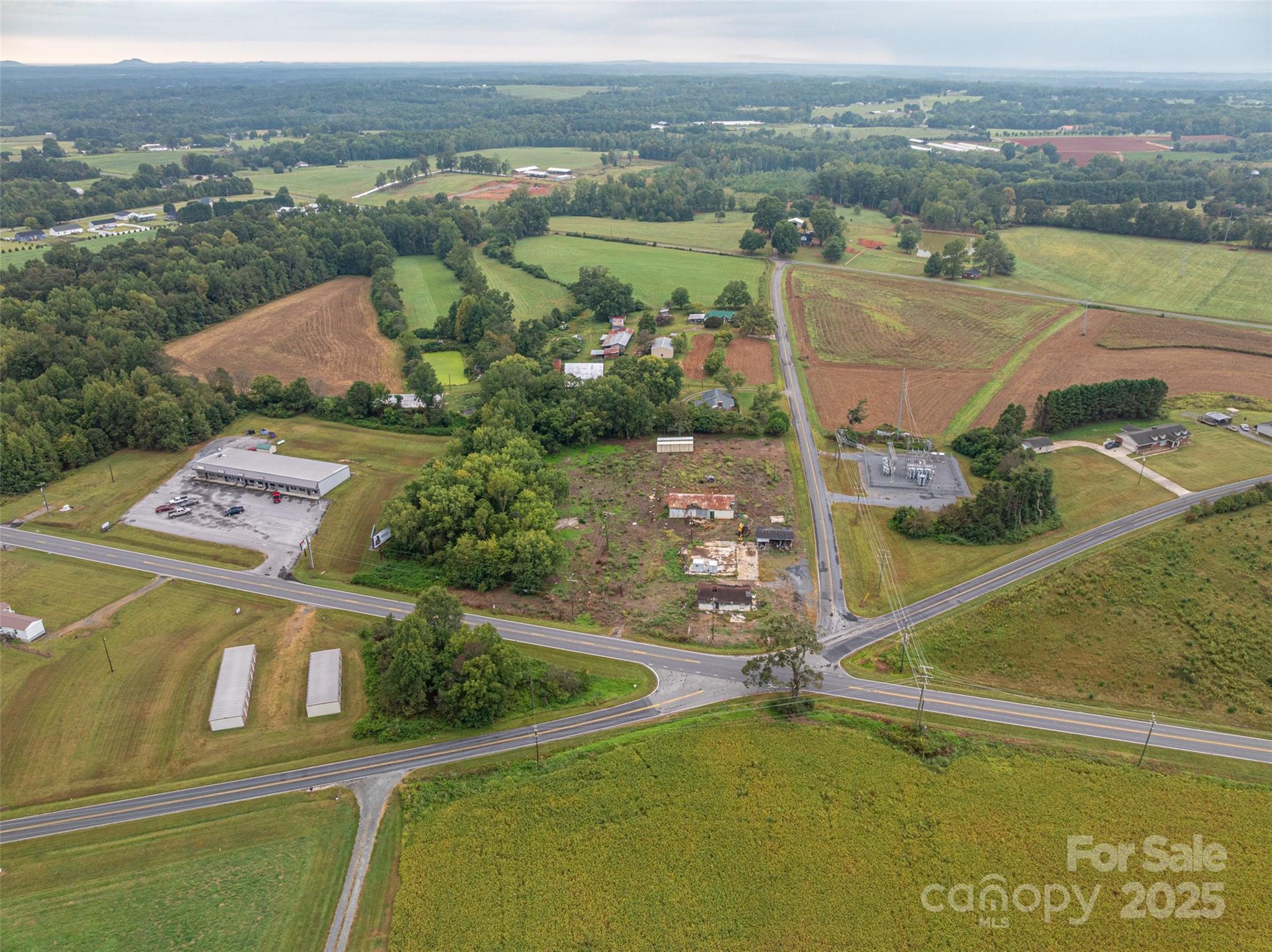 5579 W Nc 27 Highway Property Photo 5