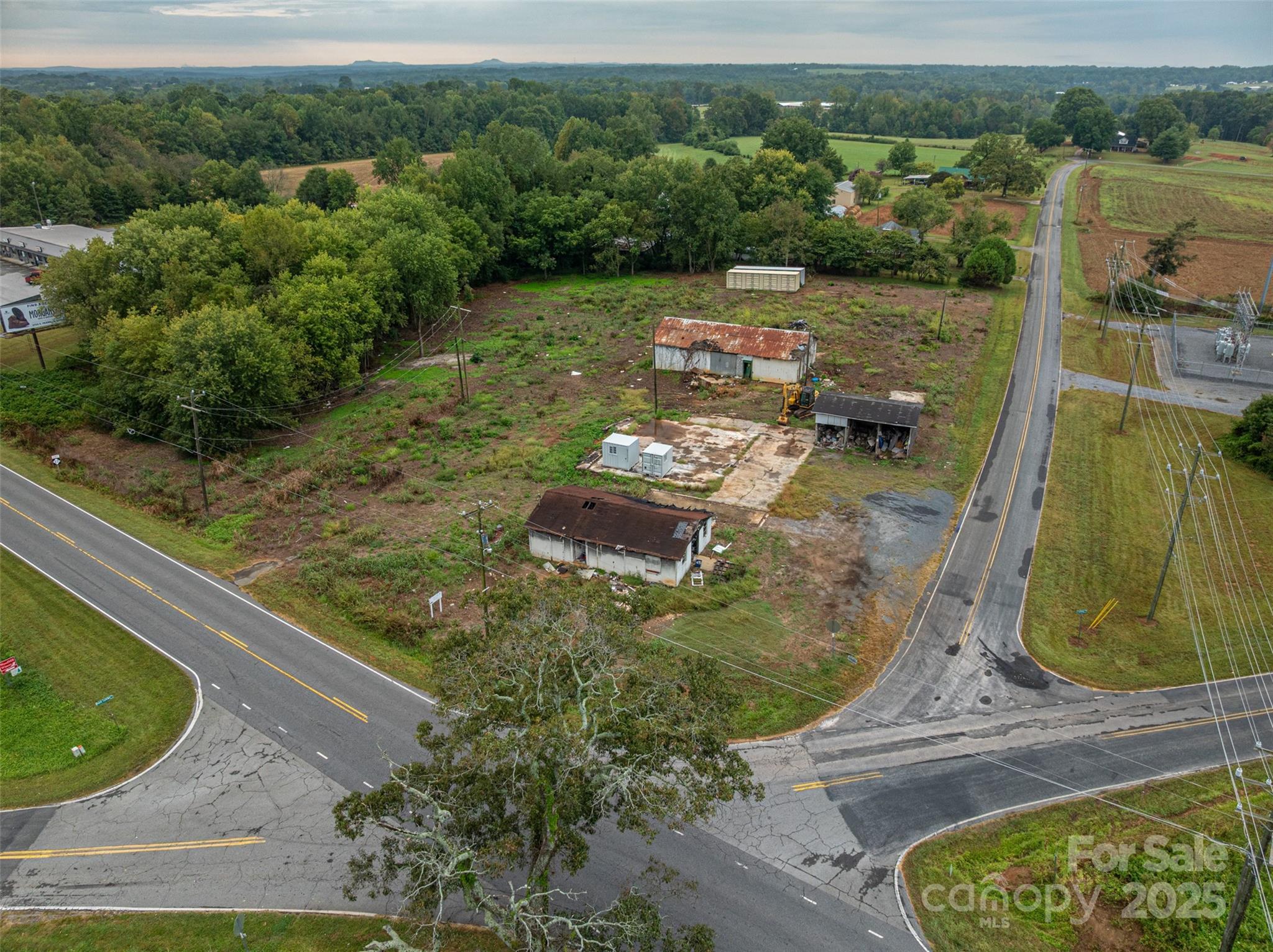 5579 W Nc 27 Highway Property Photo 6