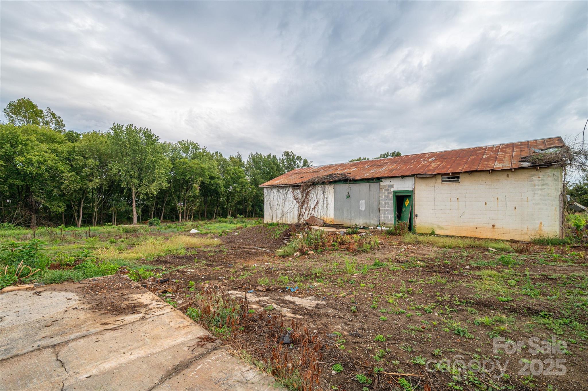 5579 W Nc 27 Highway Property Photo 8