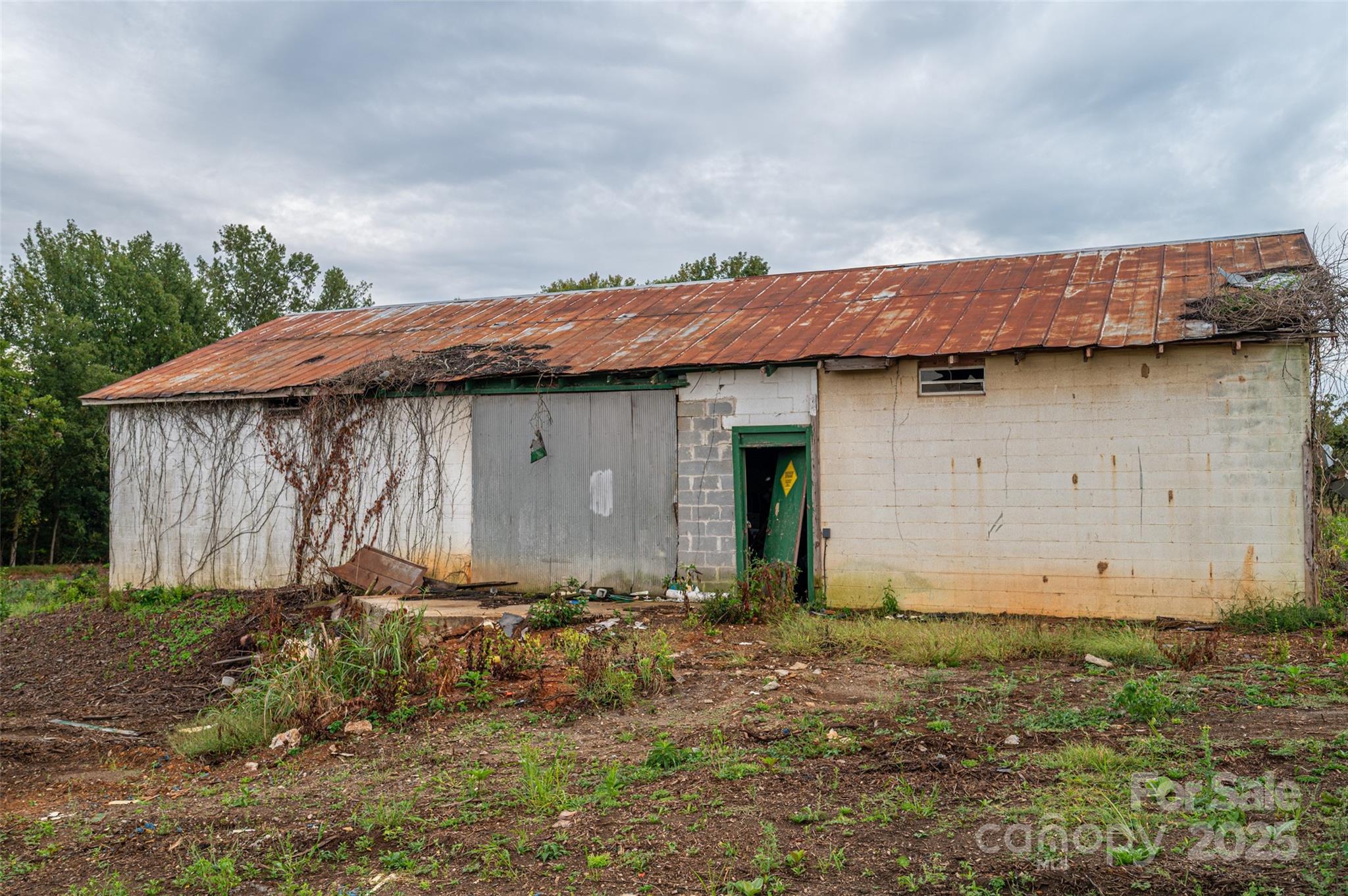 5579 W Nc 27 Highway Property Photo 9