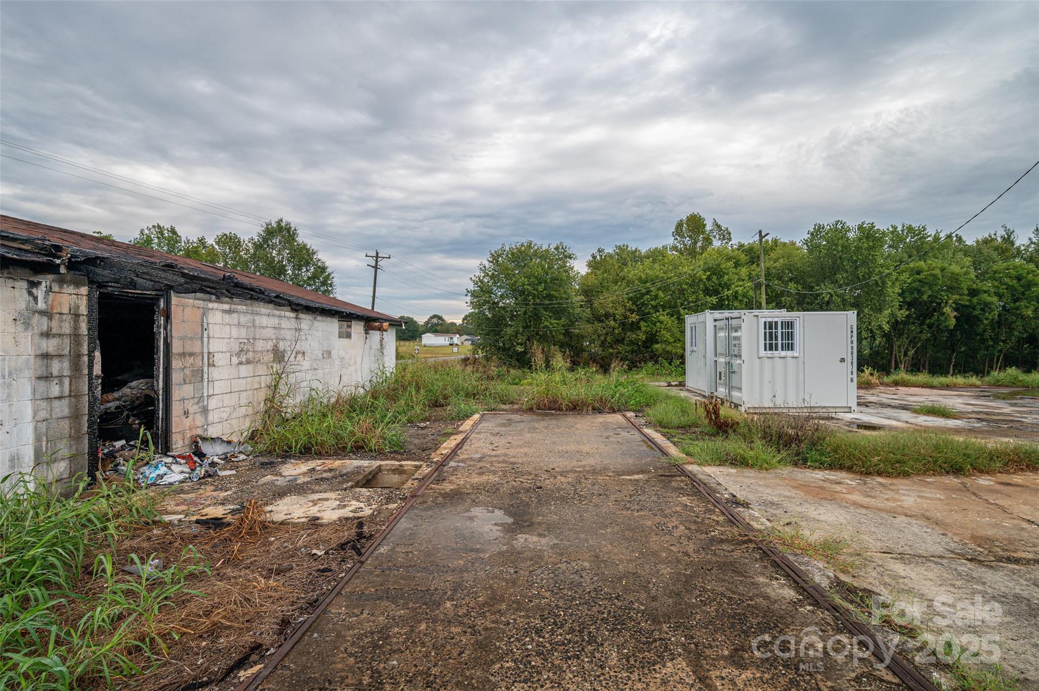 5579 W Nc 27 Highway Property Photo 11