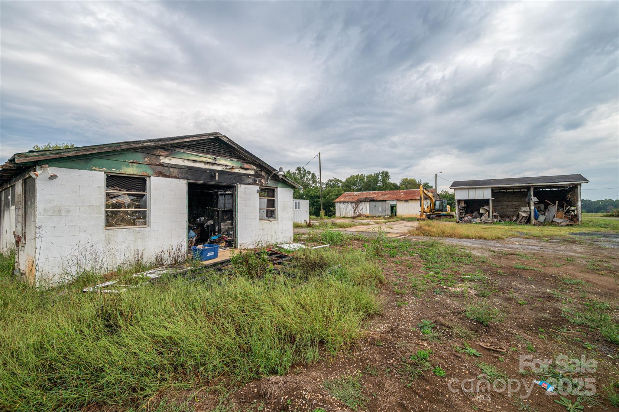 5579 W Nc 27 Highway Property Photo 12