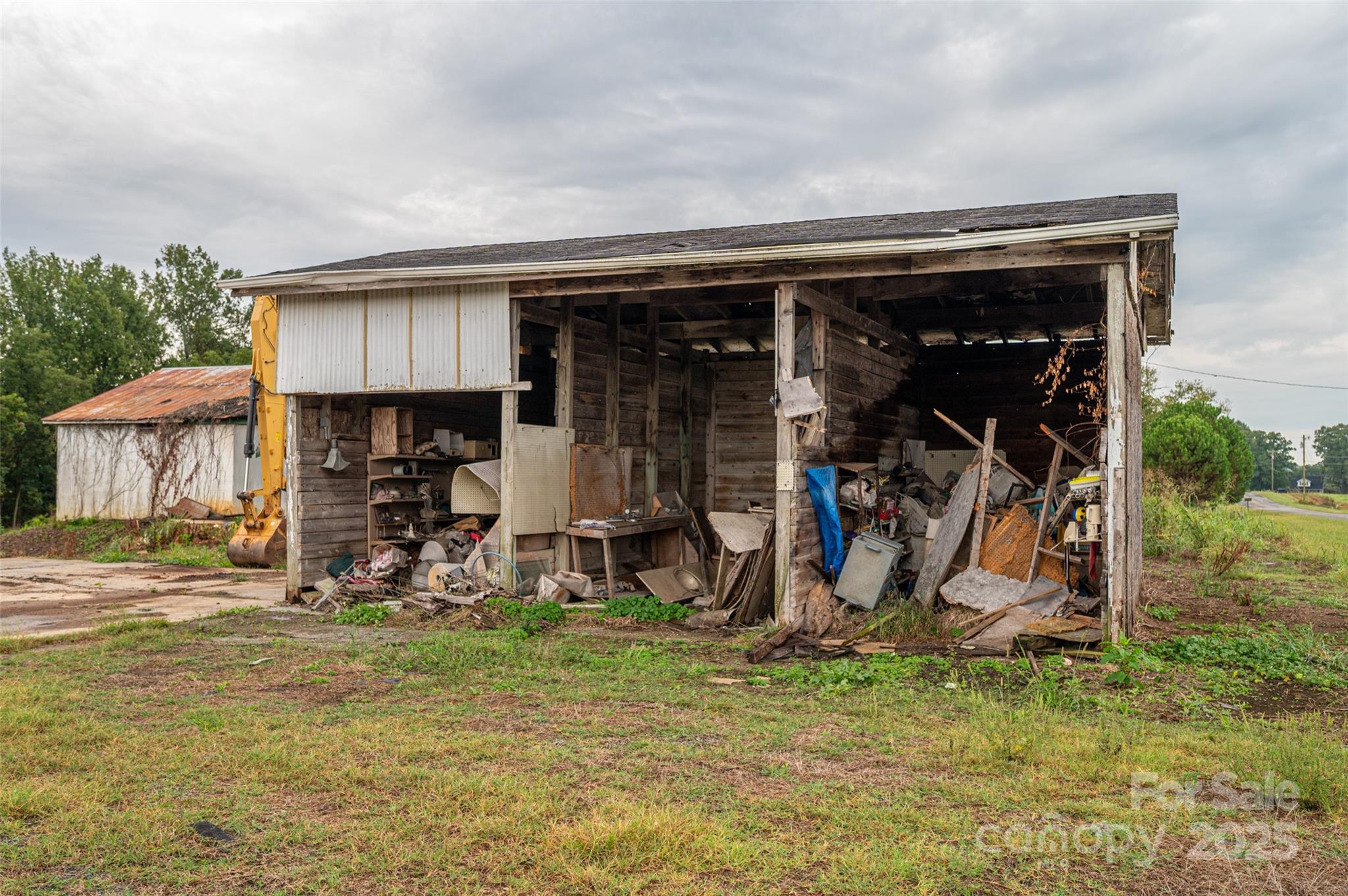 5579 W Nc 27 Highway Property Photo 15