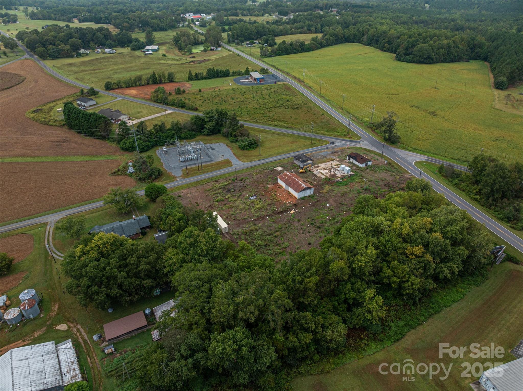 5579 W Nc 27 Highway Property Photo 18