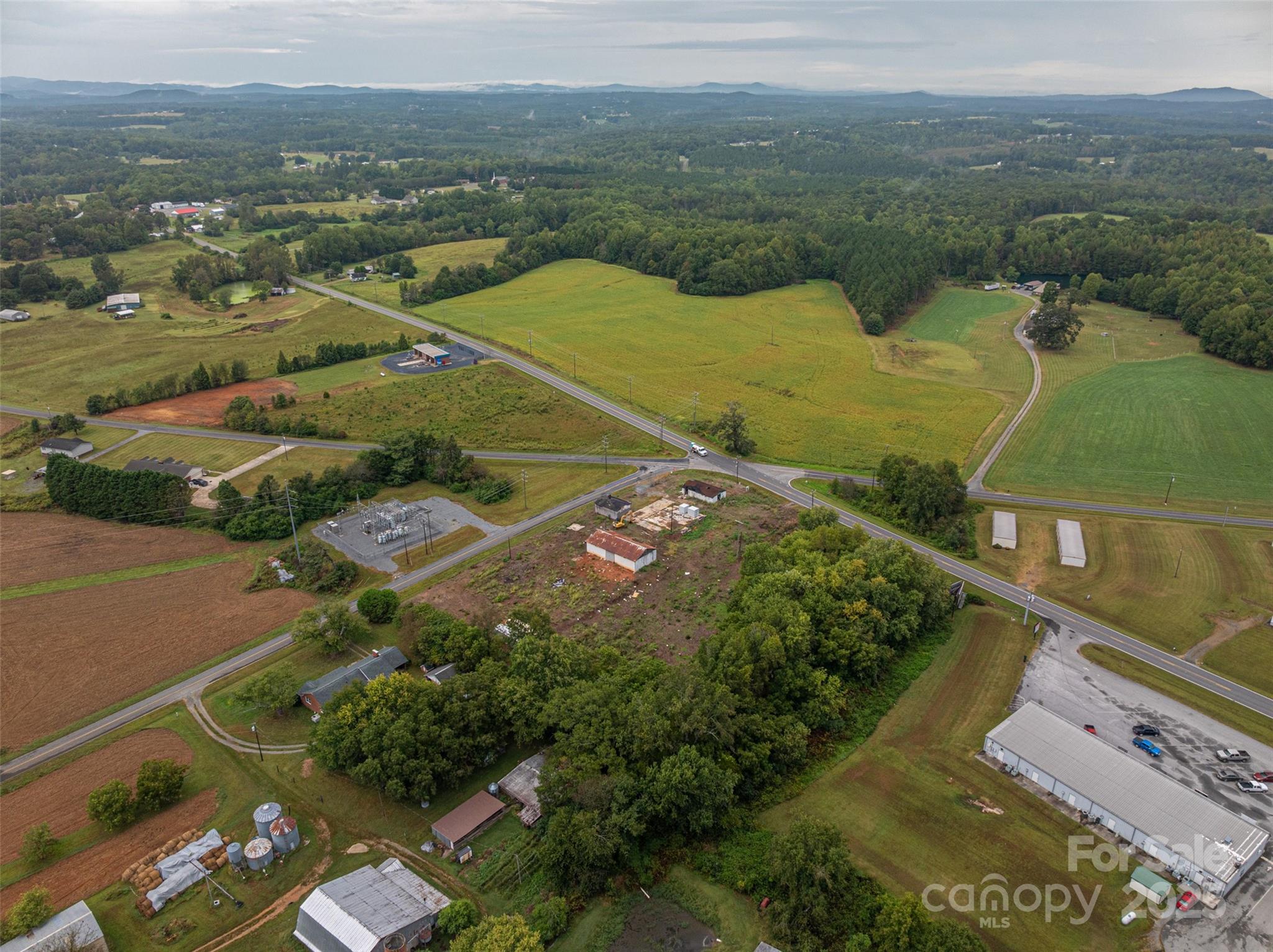 5579 W Nc 27 Highway Property Photo 19