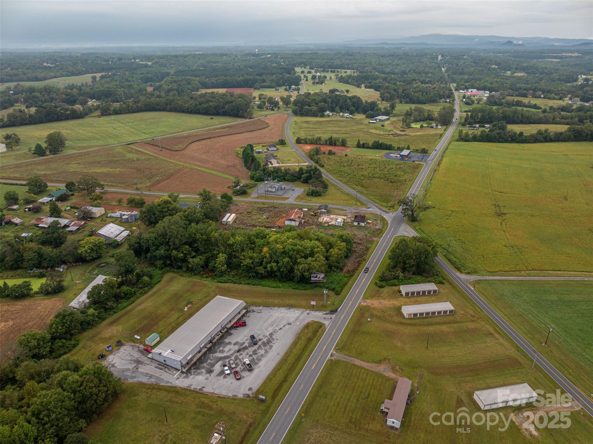 5579 W Nc 27 Highway Property Photo 20