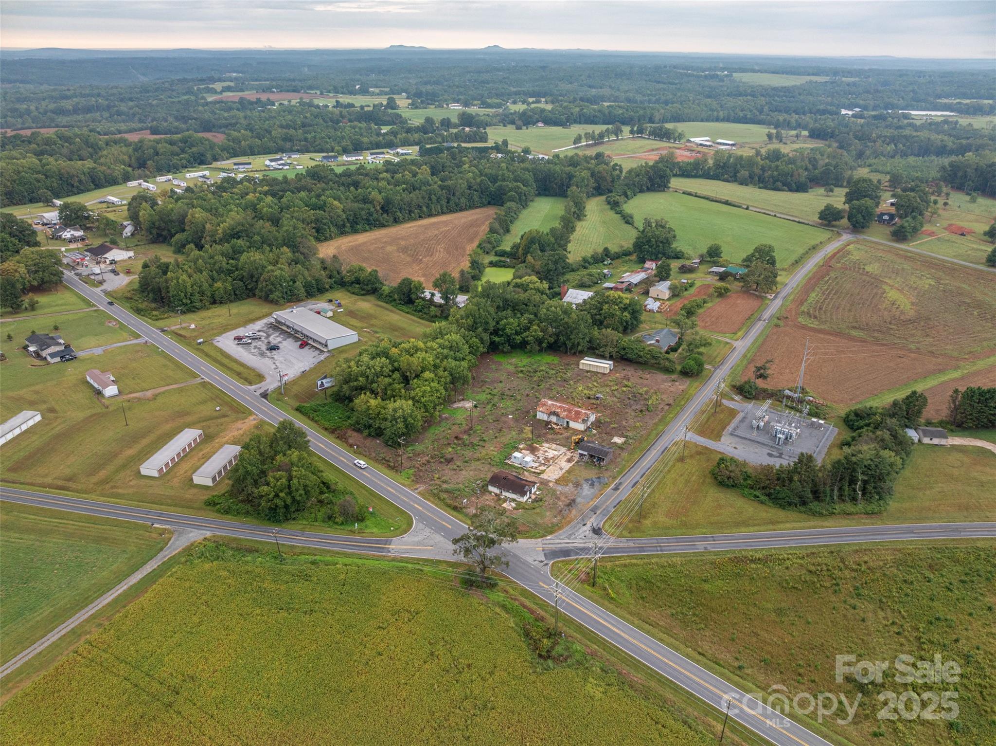 5579 W Nc 27 Highway Property Photo 21