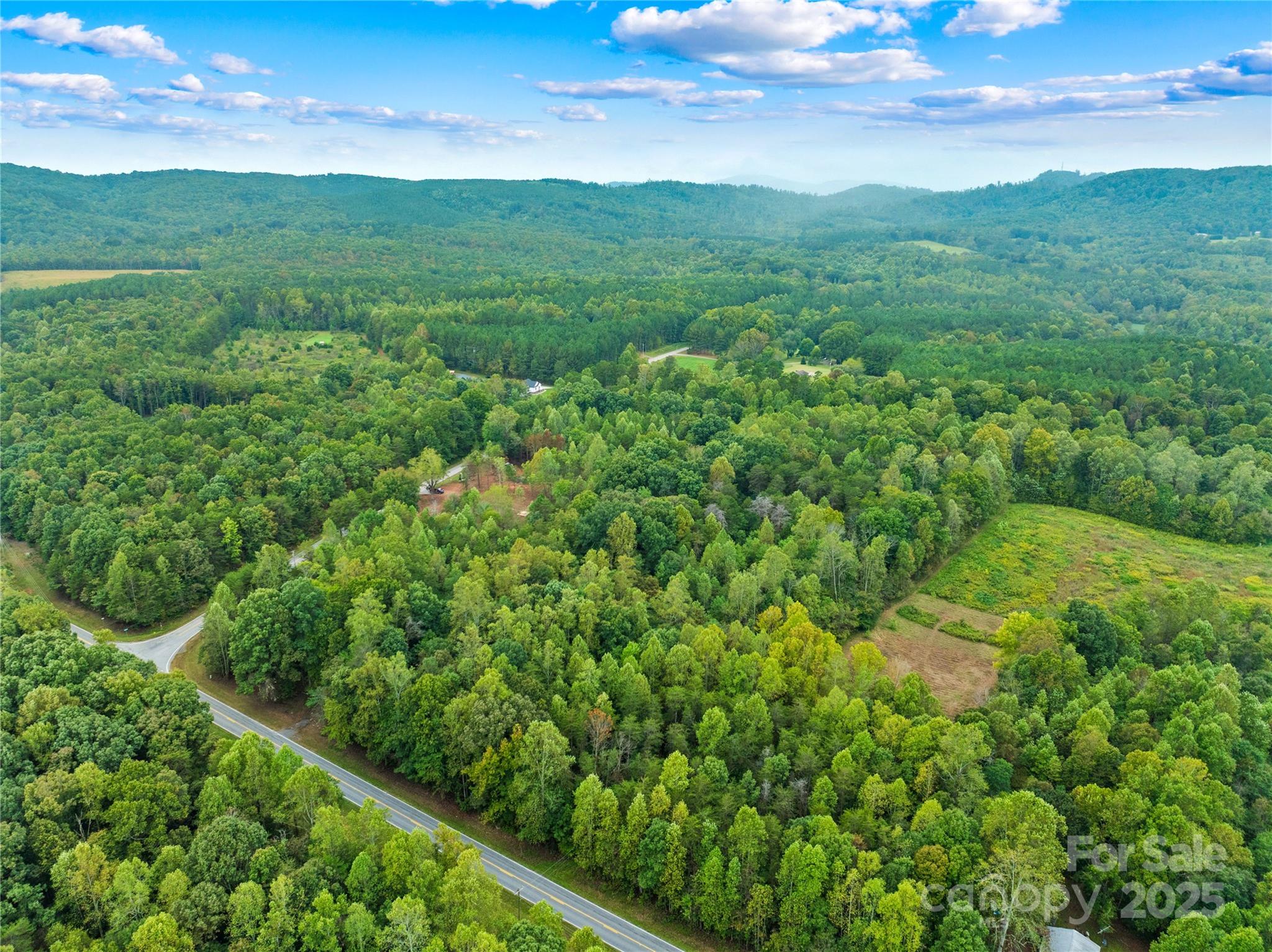 00 Coolbrook Road 2 Property Photo 2