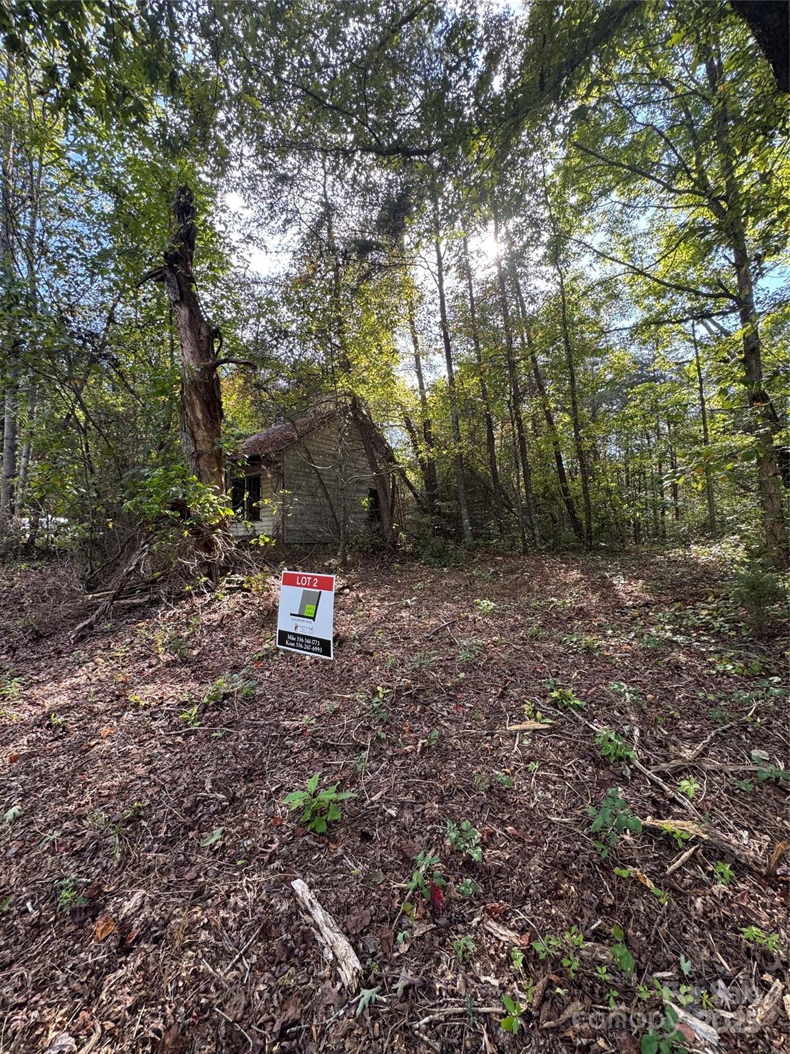 00 Coolbrook Road 2 Property Photo 5