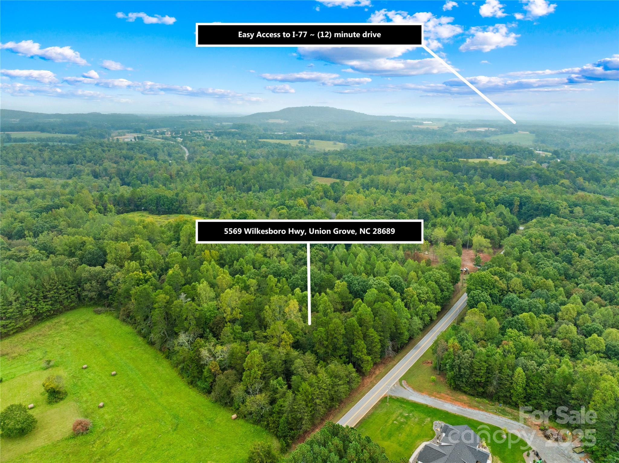 00 Coolbrook Road 2 Property Photo 6