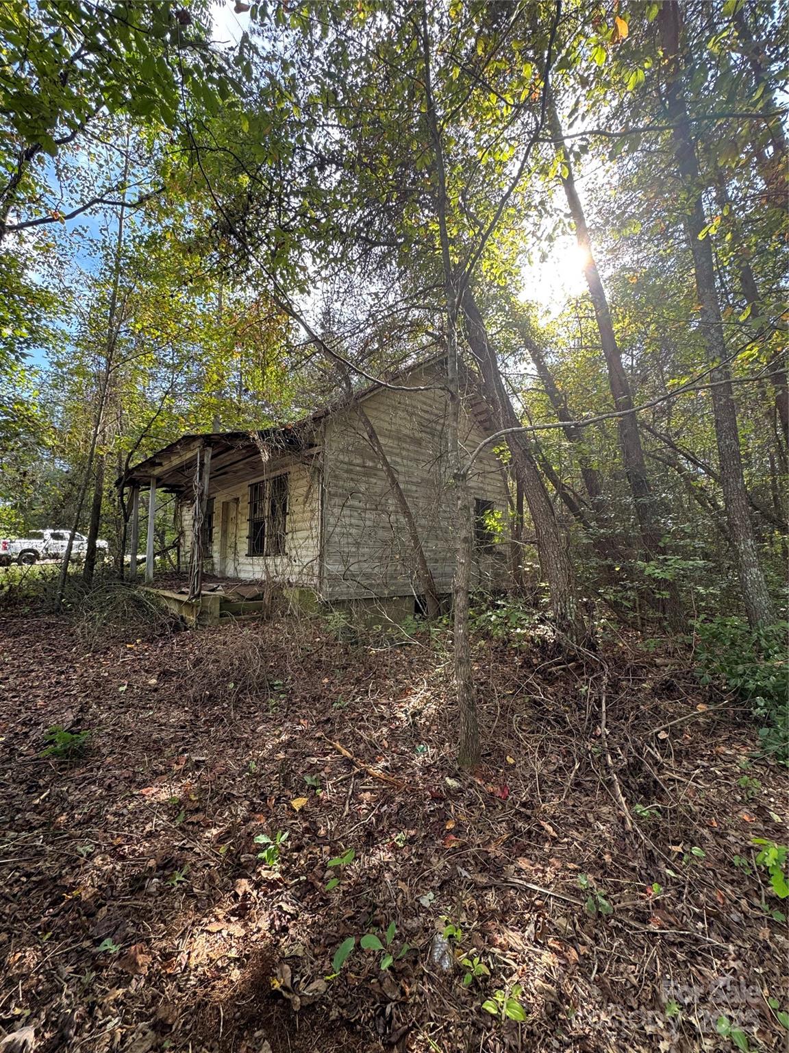 00 Coolbrook Road 2 Property Photo 7