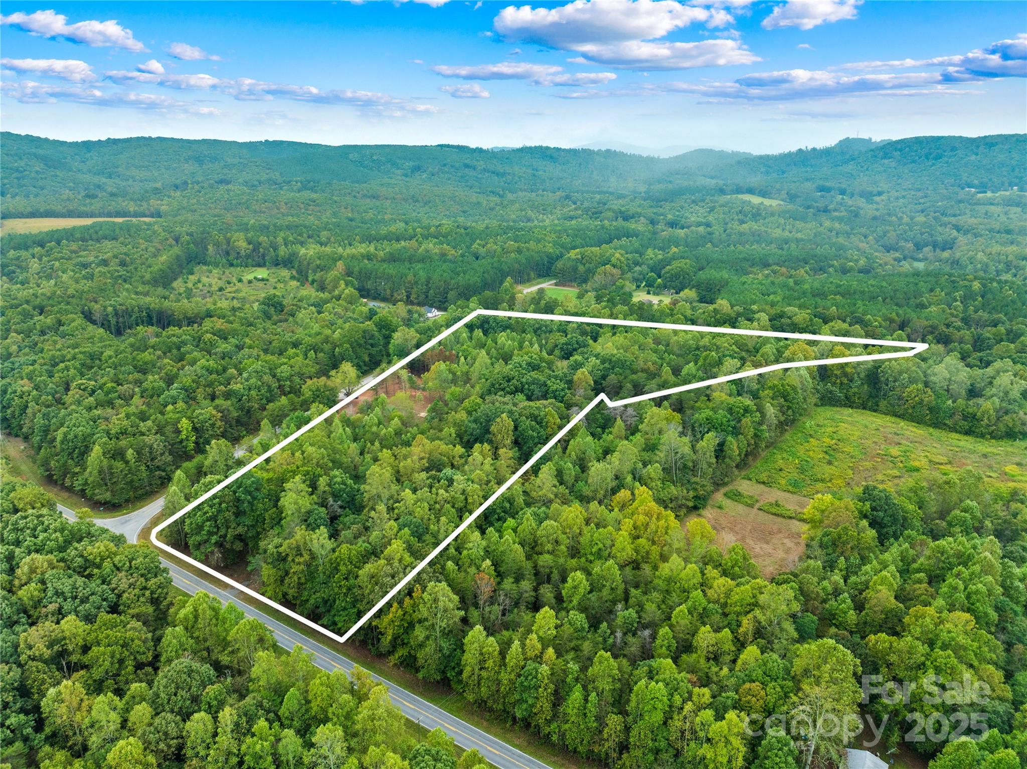 00 Coolbrook Road 2 Property Photo 8