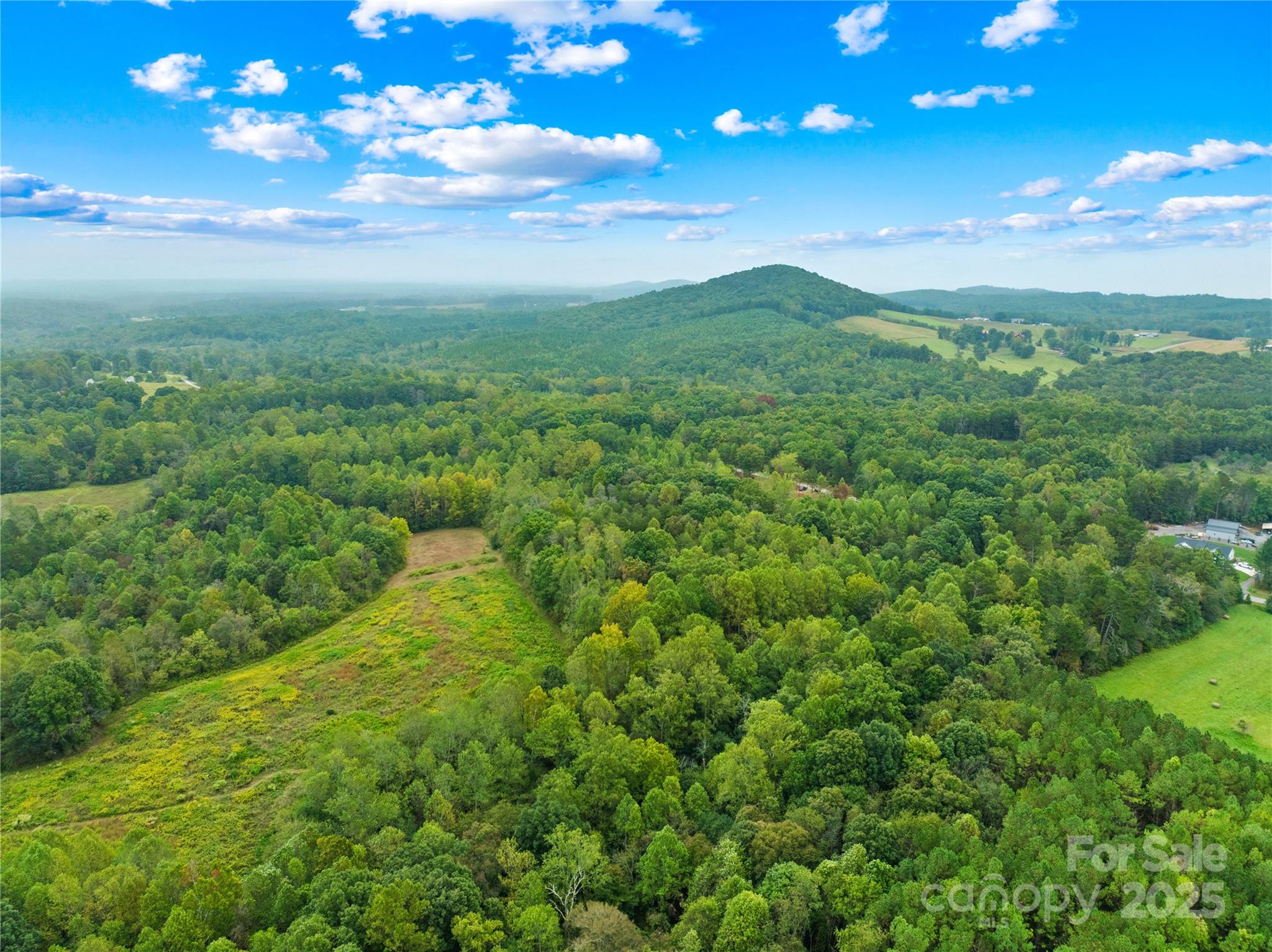 00 Coolbrook Road 2 Property Photo 11