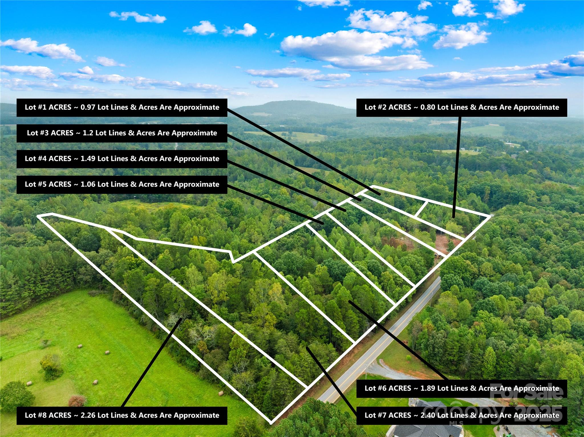 00 Coolbrook Road 2 Property Photo 12