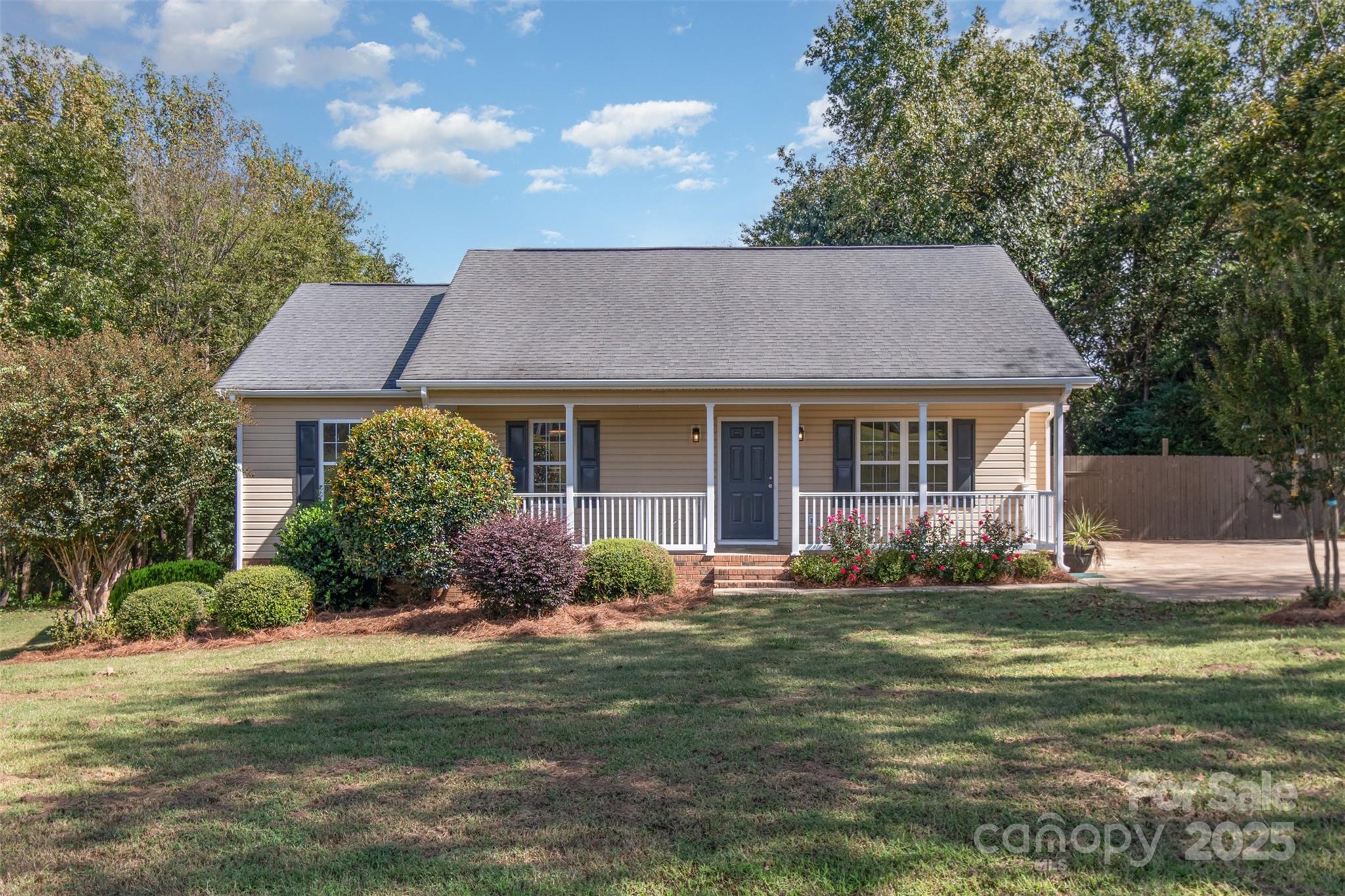 600 Station Drive Property Photo 1