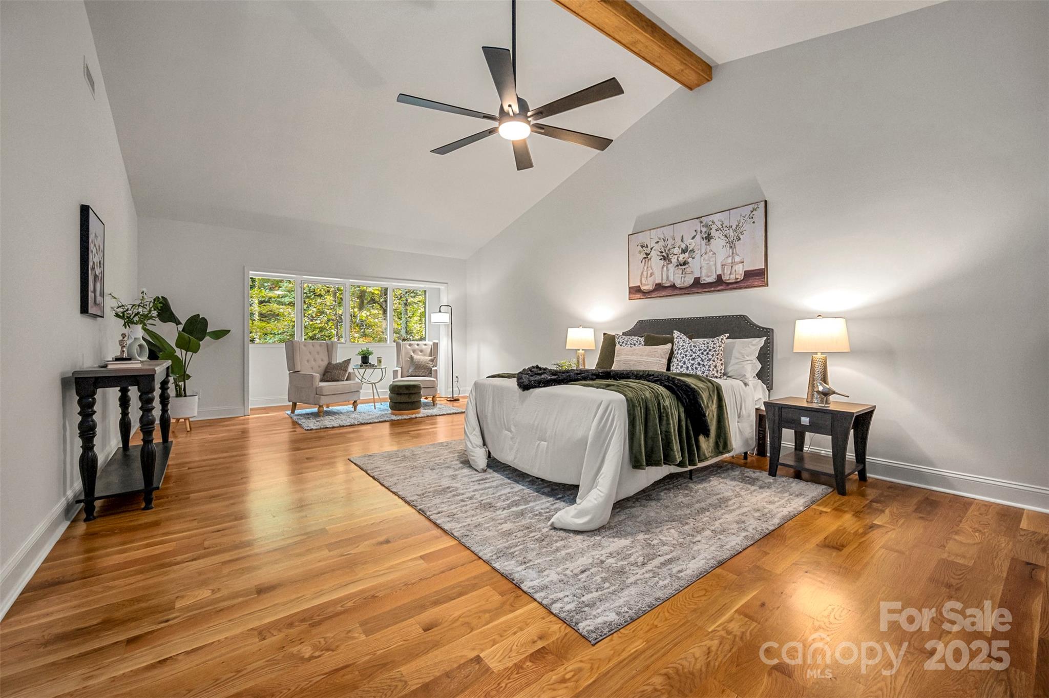 160 Lasae Lane Property Photo 8