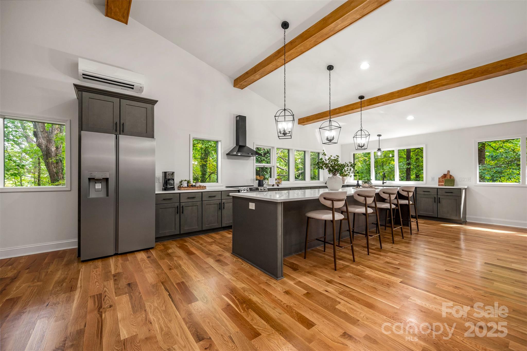 160 Lasae Lane Property Photo 14