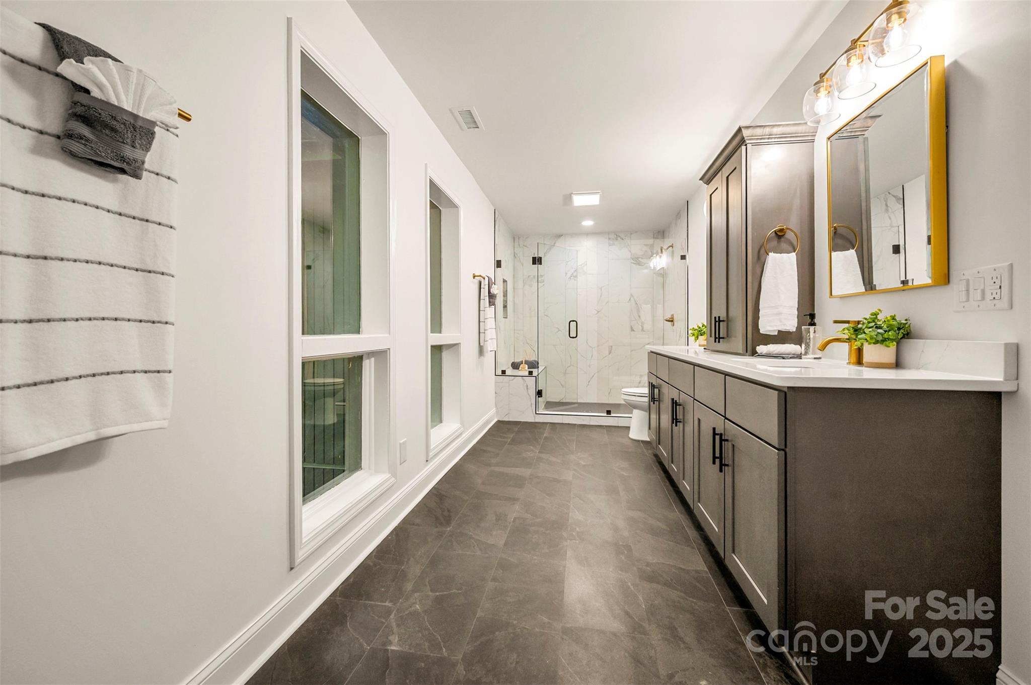 160 Lasae Lane Property Photo 16