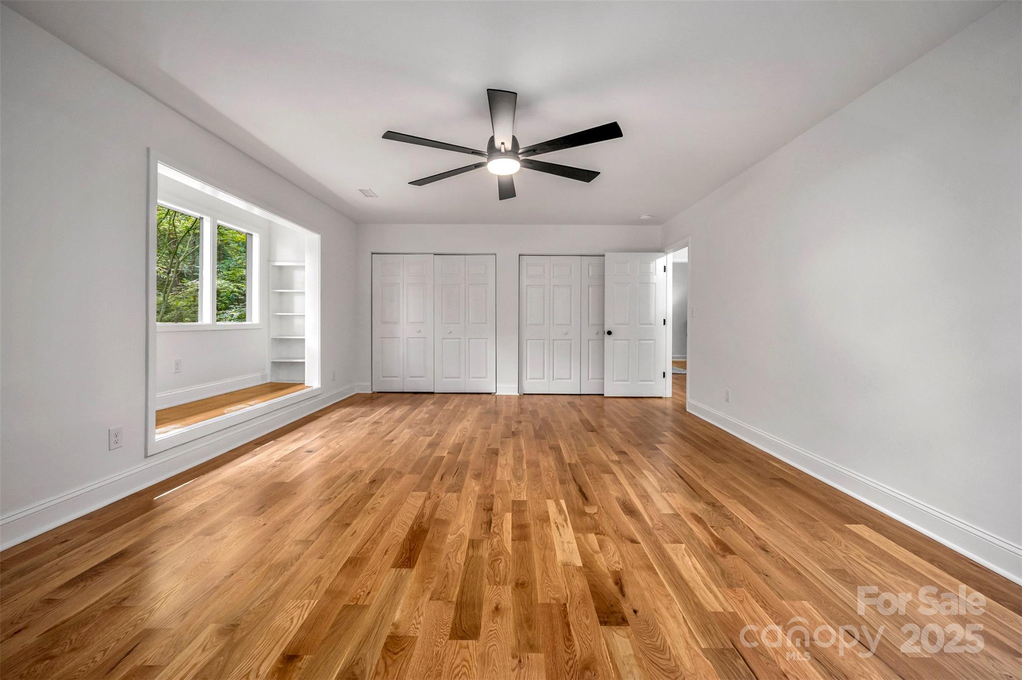 160 Lasae Lane Property Photo 17