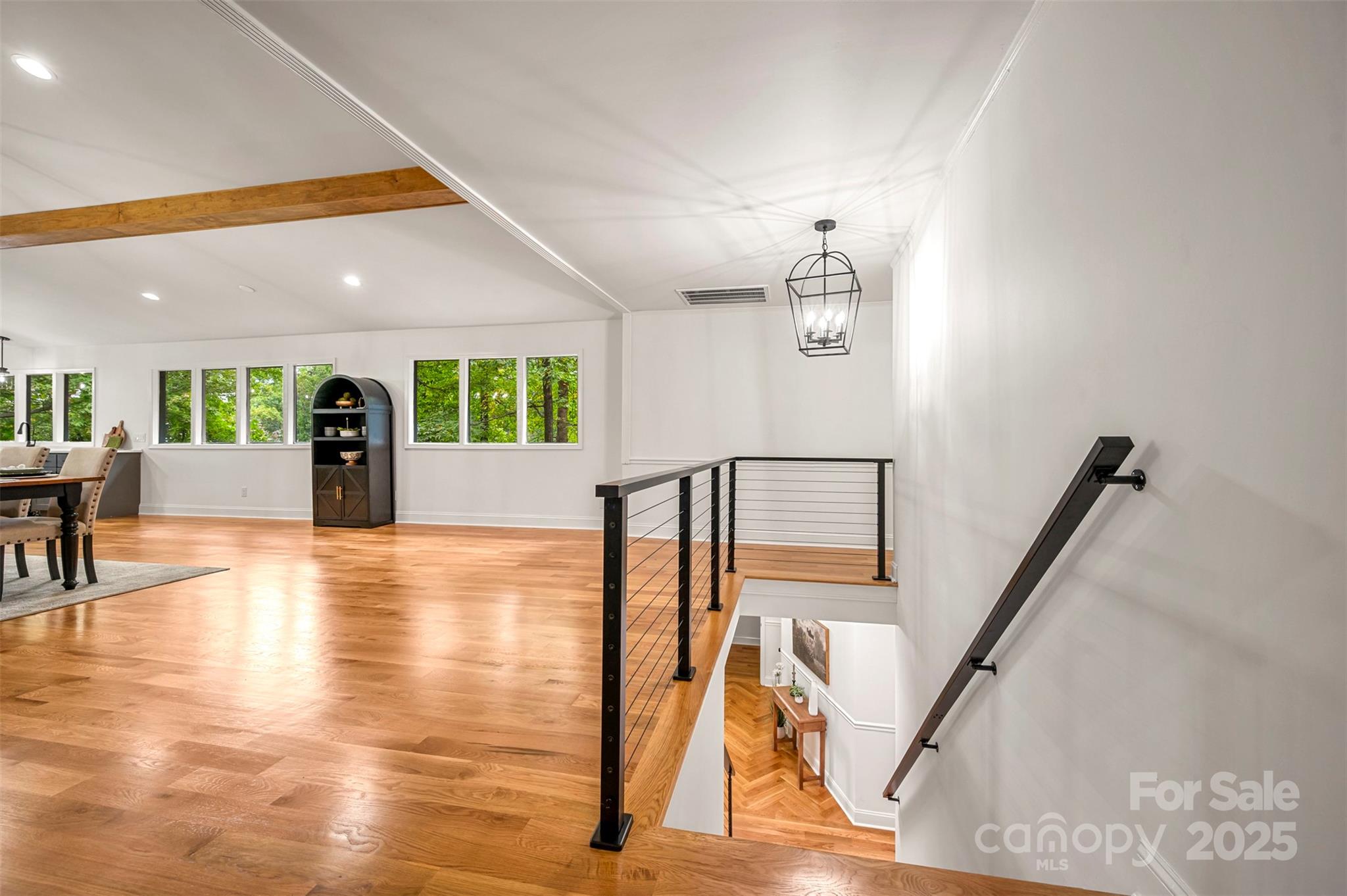 160 Lasae Lane Property Photo 19