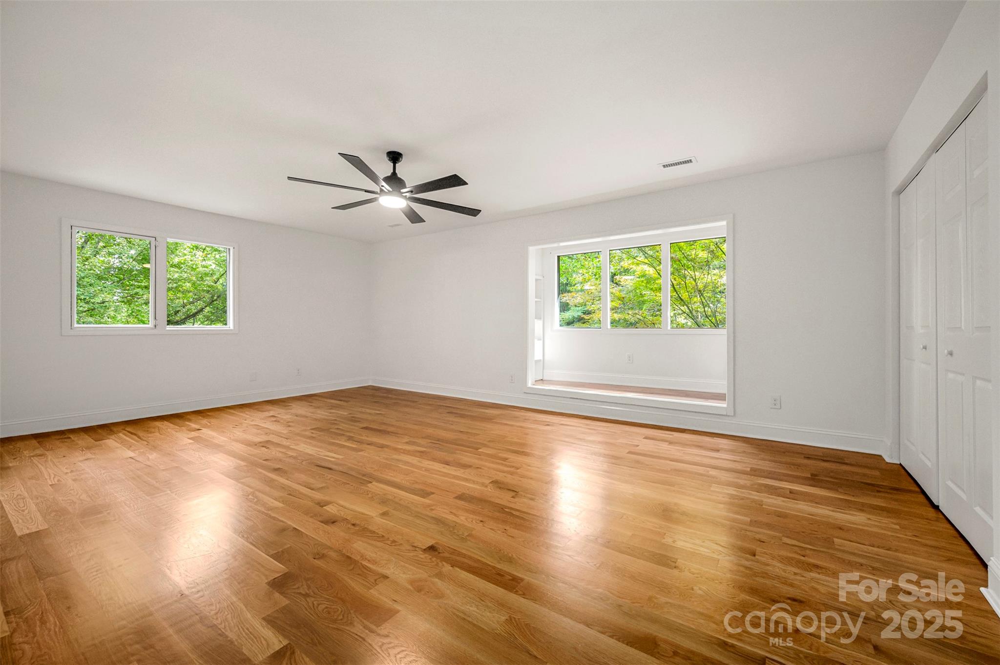 160 Lasae Lane Property Photo 28