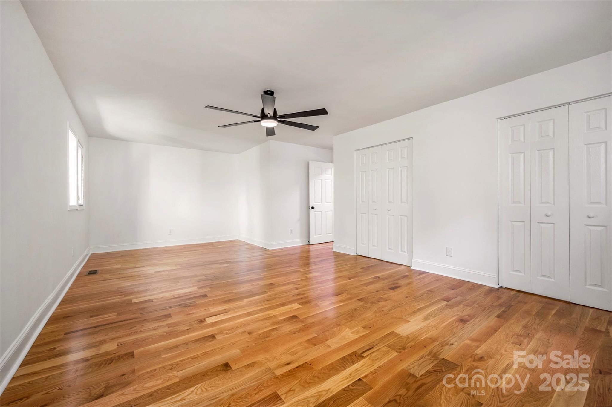 160 Lasae Lane Property Photo 29