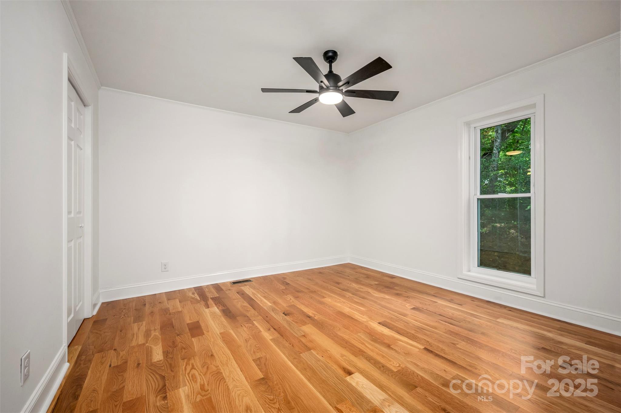 160 Lasae Lane Property Photo 32