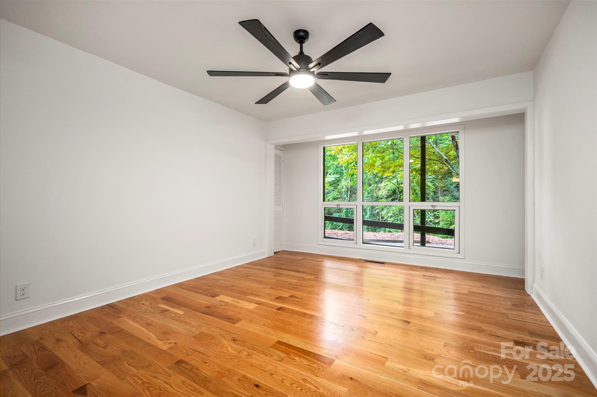 160 Lasae Lane Property Photo 33