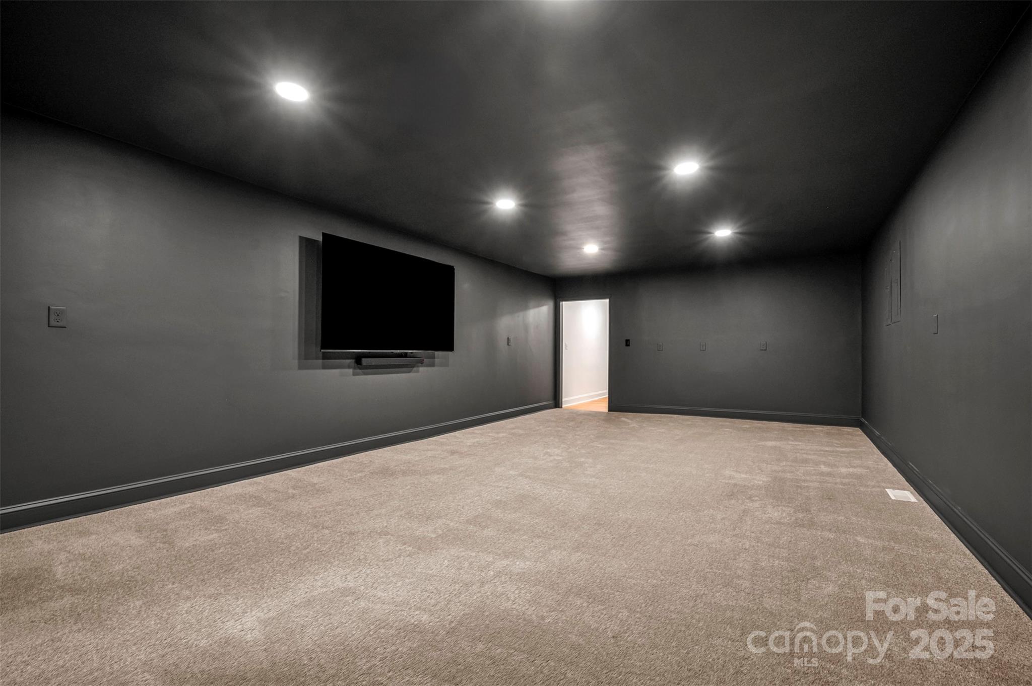 160 Lasae Lane Property Photo 36
