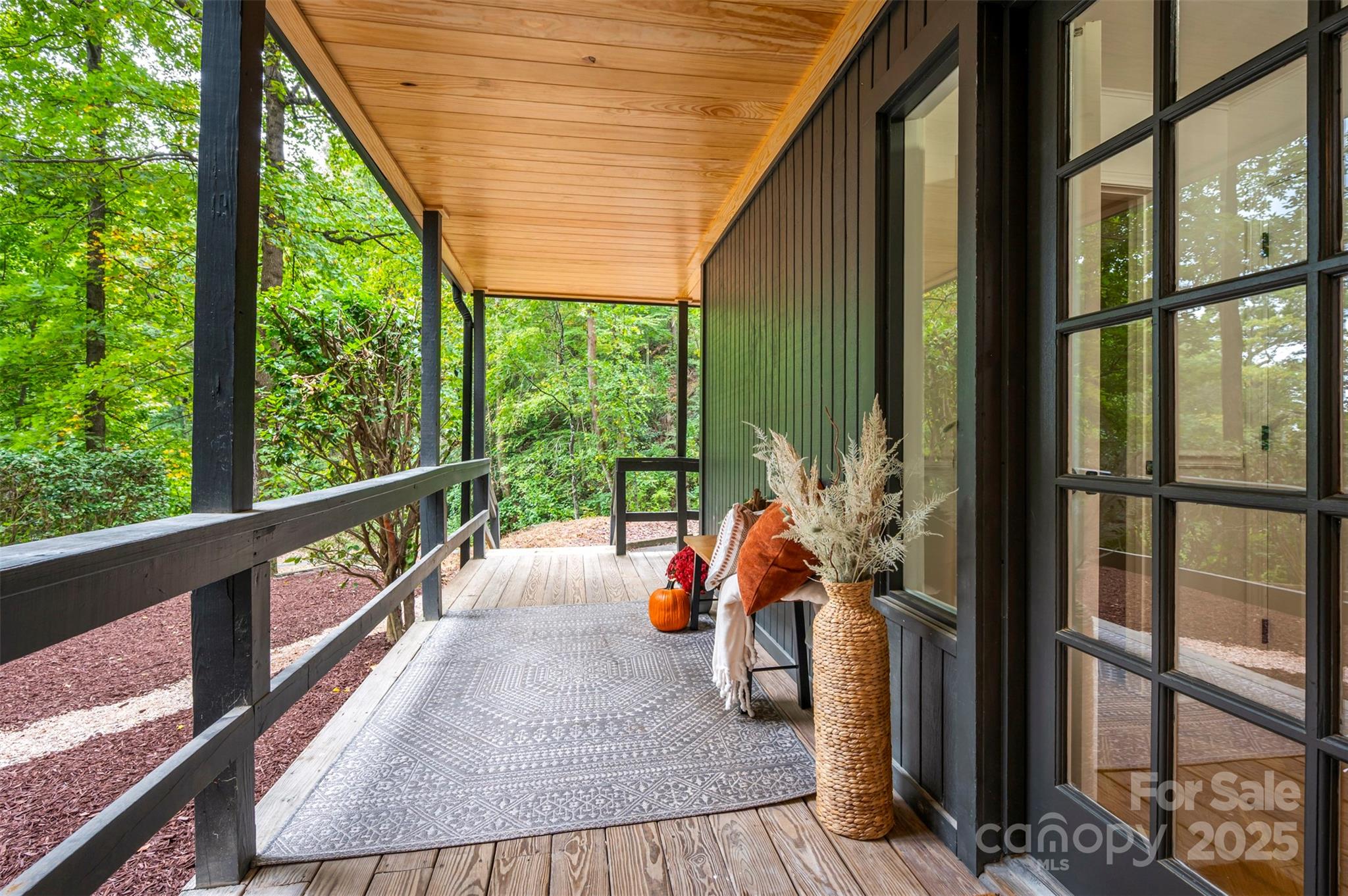 160 Lasae Lane Property Photo 40