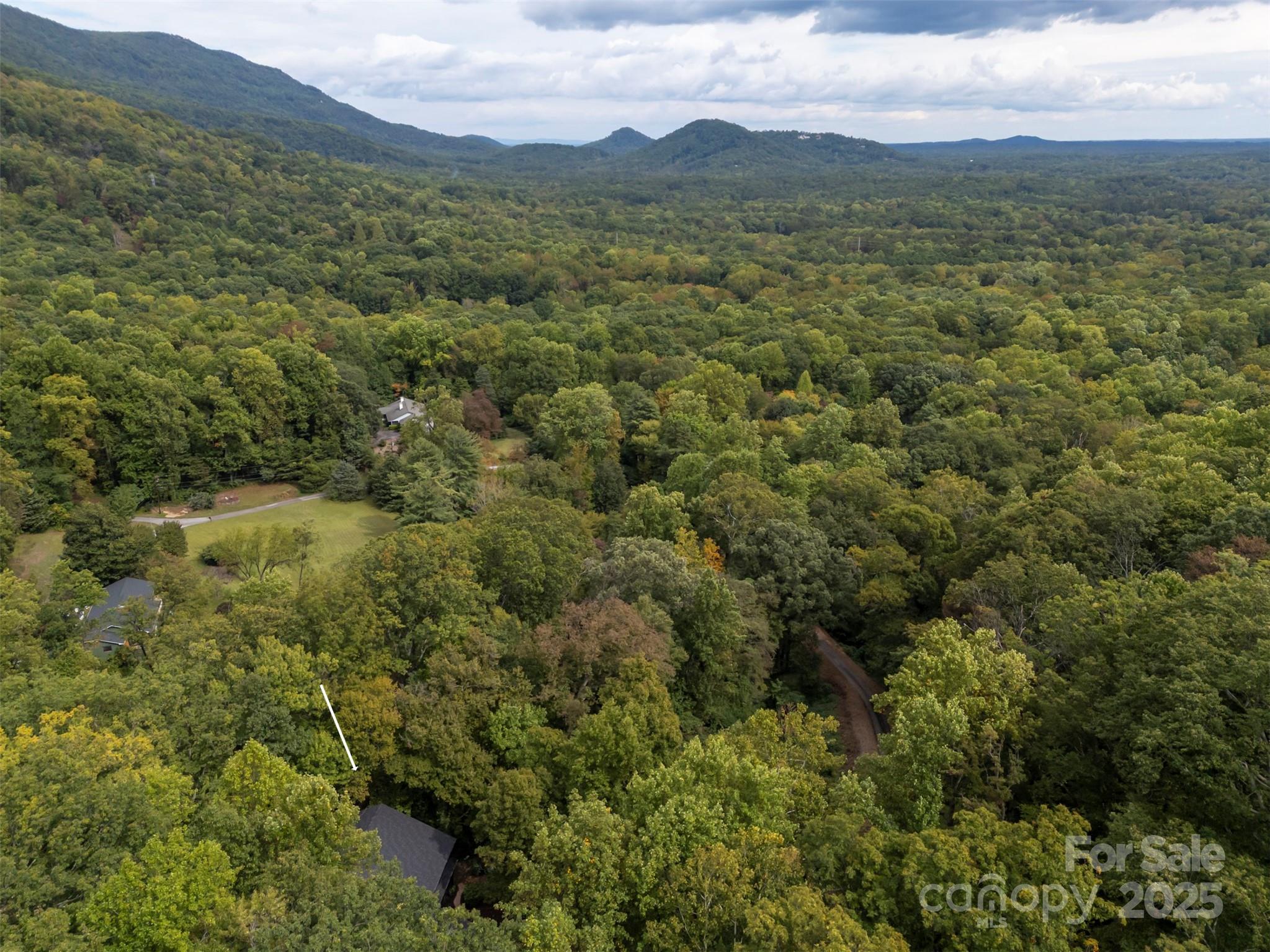 160 Lasae Lane Property Photo 44