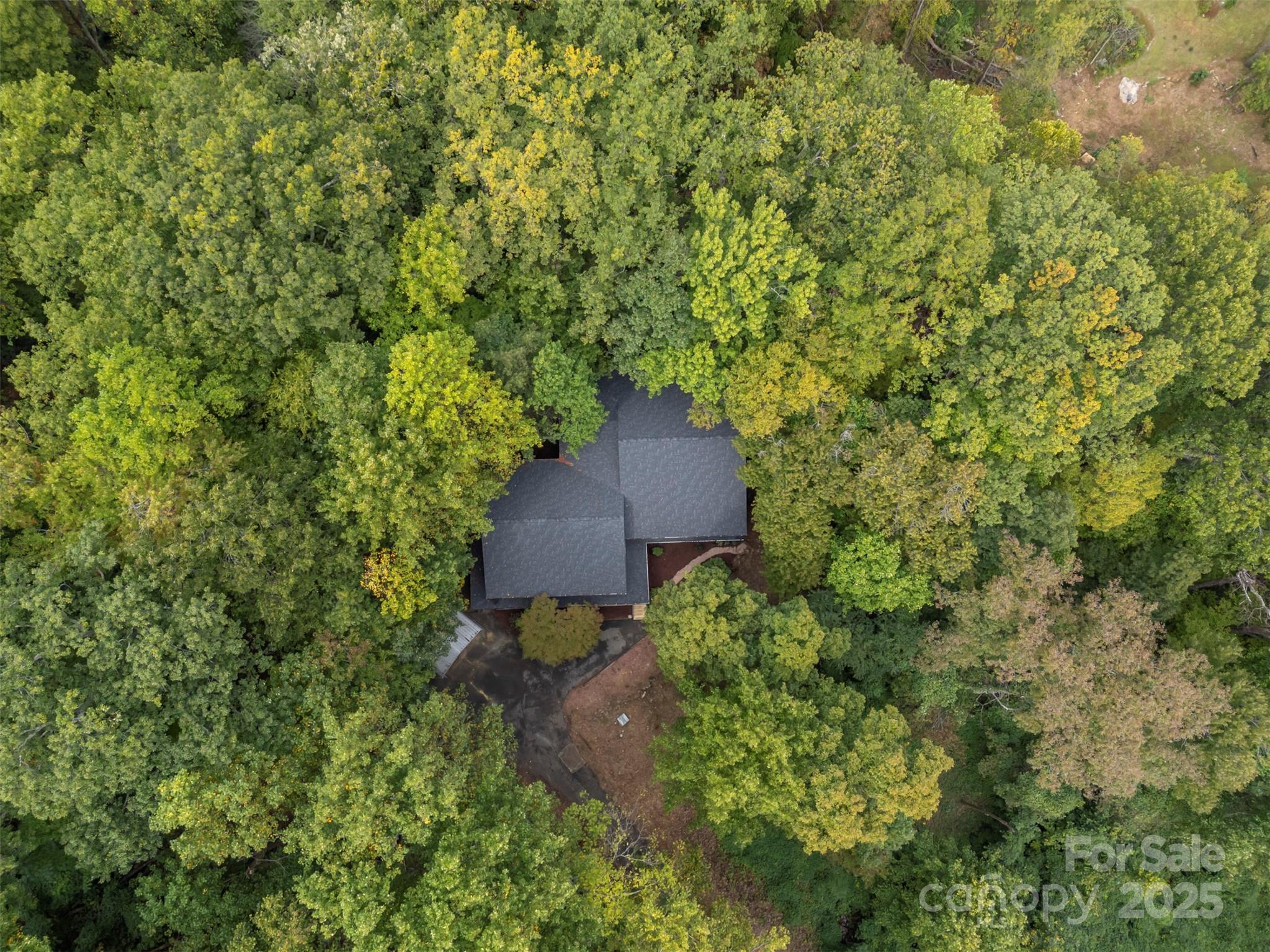 160 Lasae Lane Property Photo 45