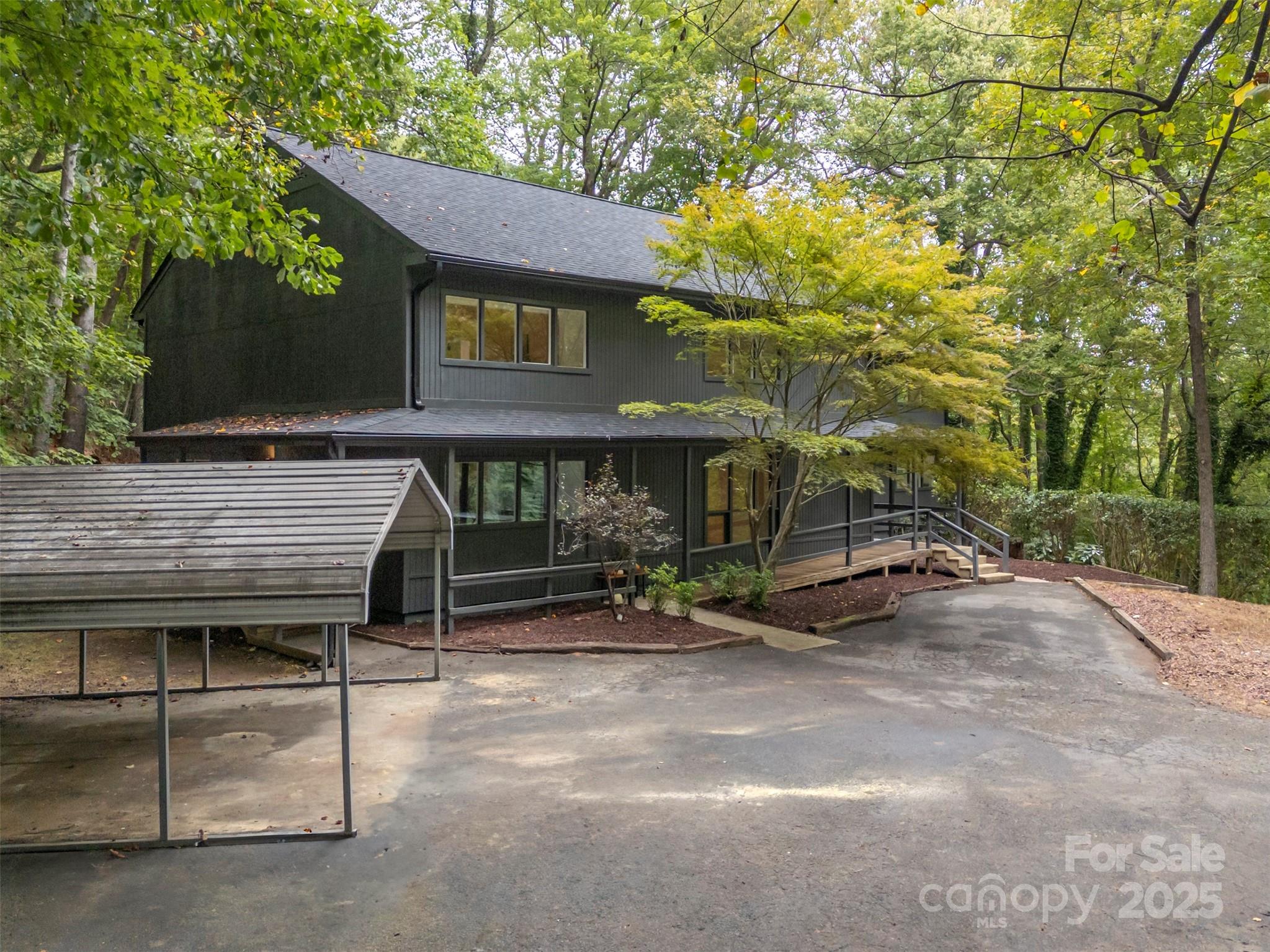 160 Lasae Lane Property Photo 46