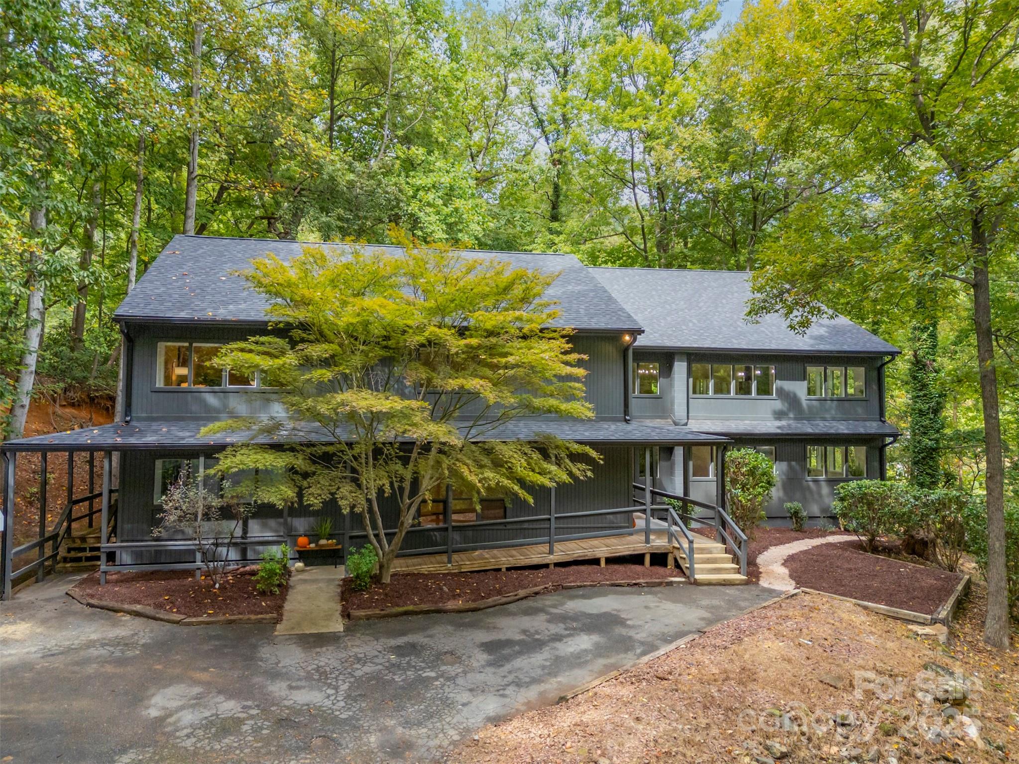 160 Lasae Lane Property Photo 47