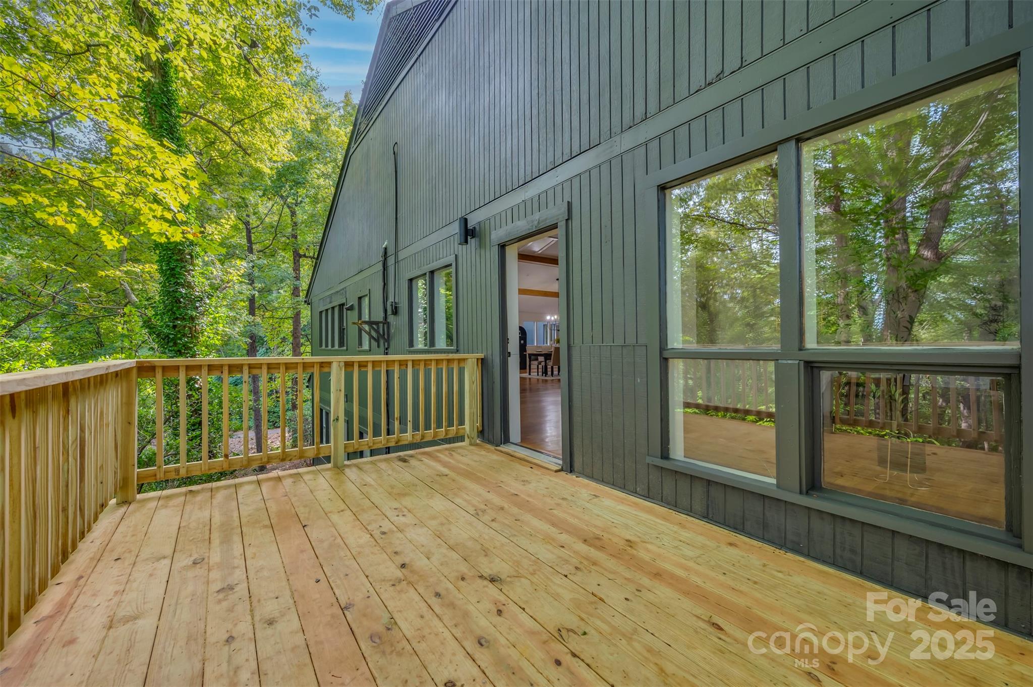 160 Lasae Lane Property Photo 48