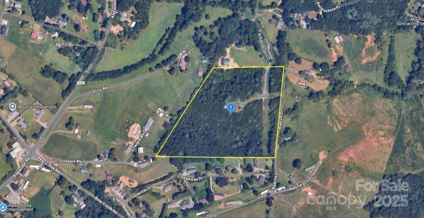 31 Missionary Lane Property Photo 1