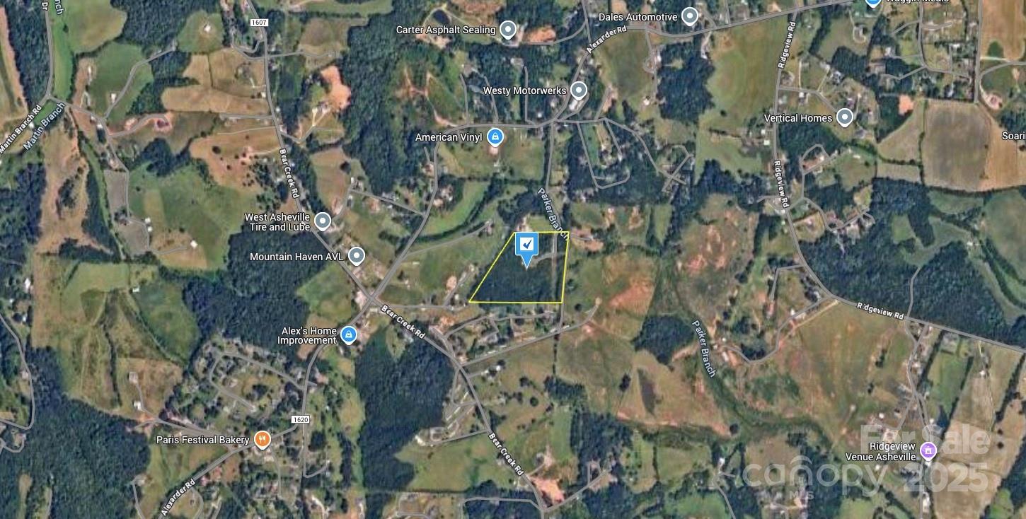 31 Missionary Lane Property Photo 2