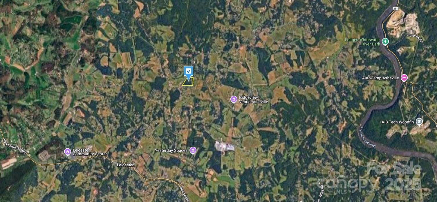 31 Missionary Lane Property Photo 3