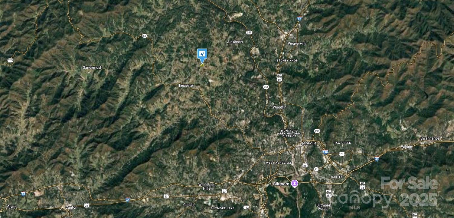 31 Missionary Lane Property Photo 4