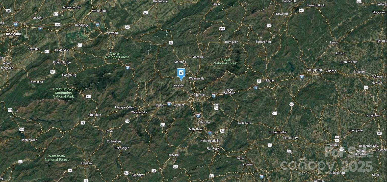 31 Missionary Lane Property Photo 5