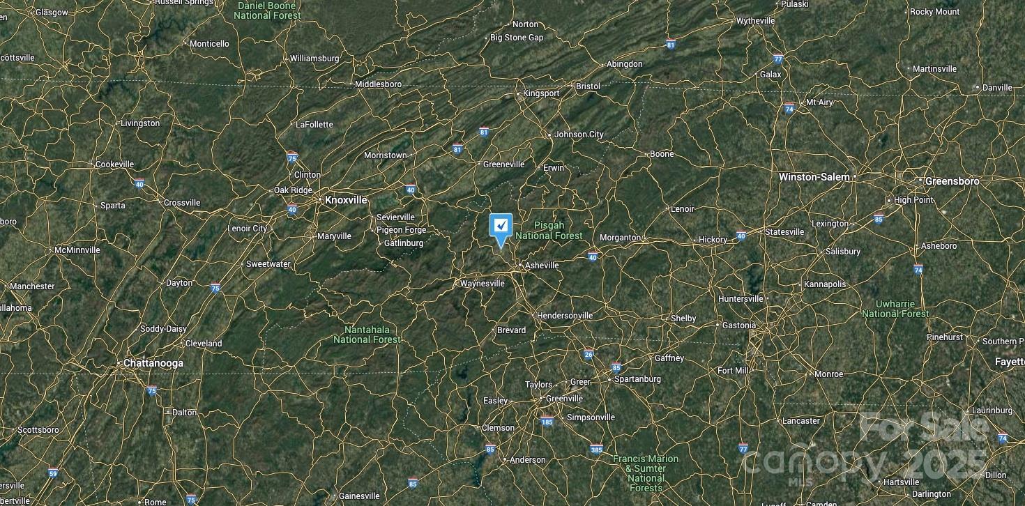 31 Missionary Lane Property Photo 6