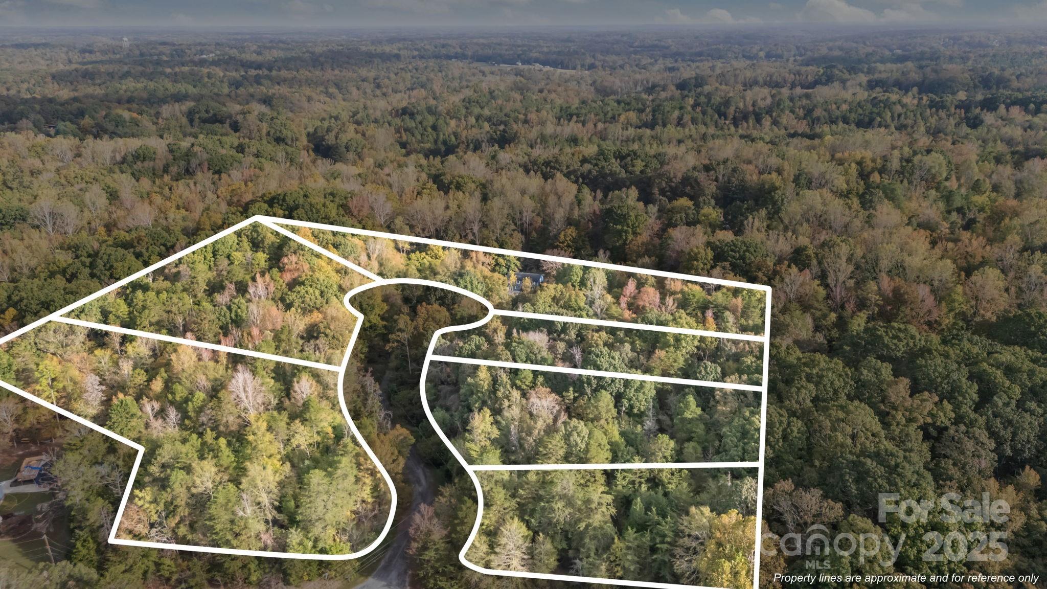 200 Moose Court Property Photo 1