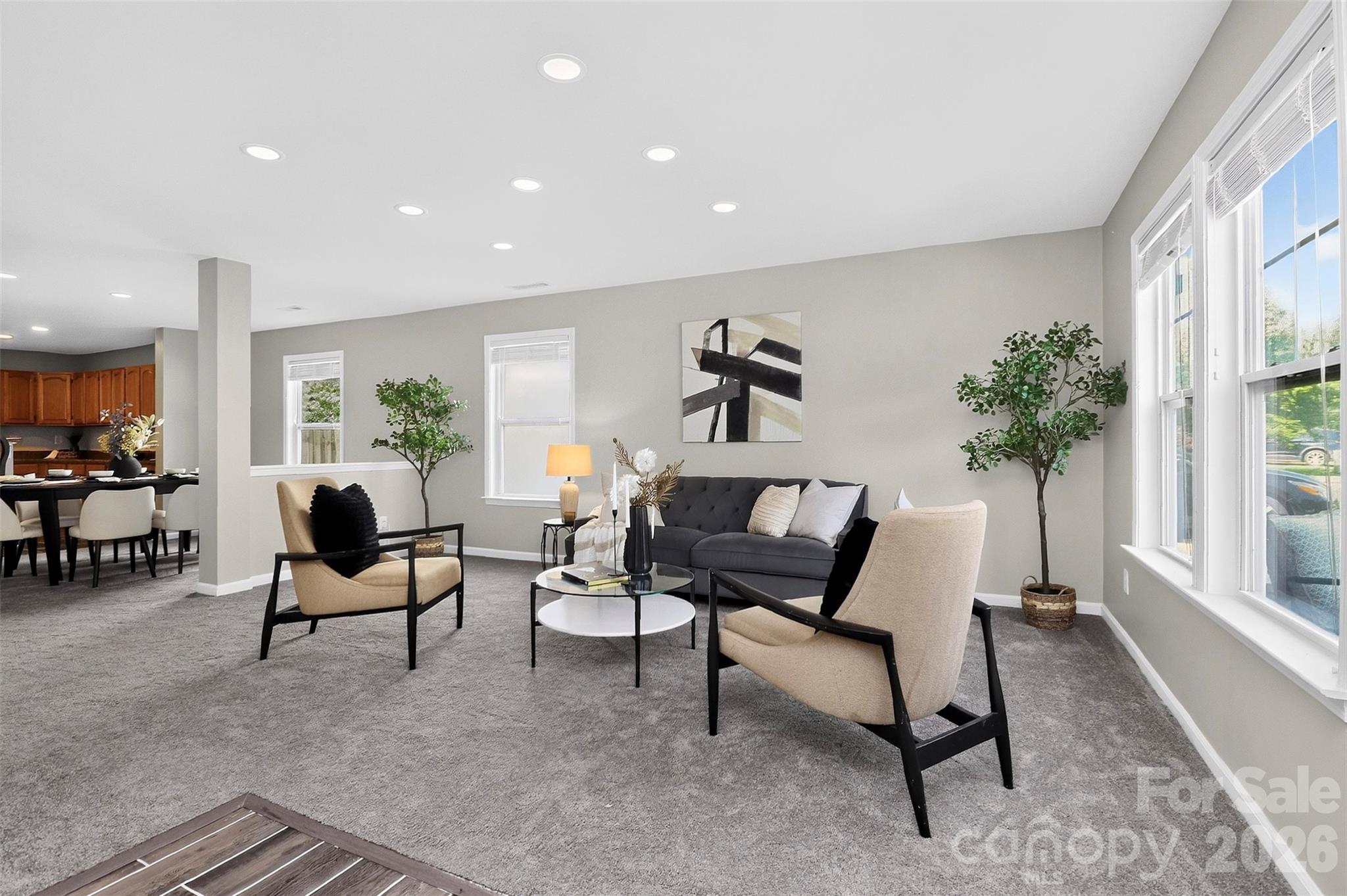 15705 Lakepoint Forest Drive Property Photo 20