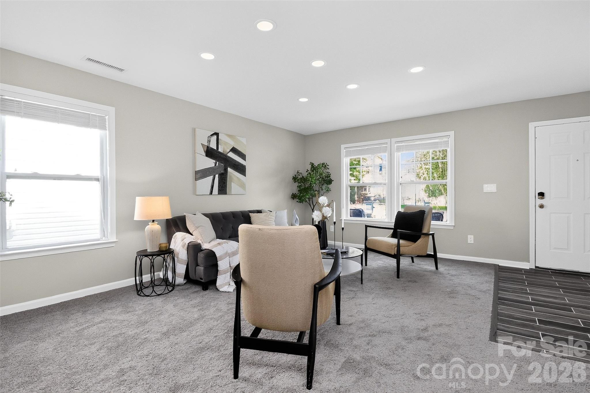 15705 Lakepoint Forest Drive Property Photo 22