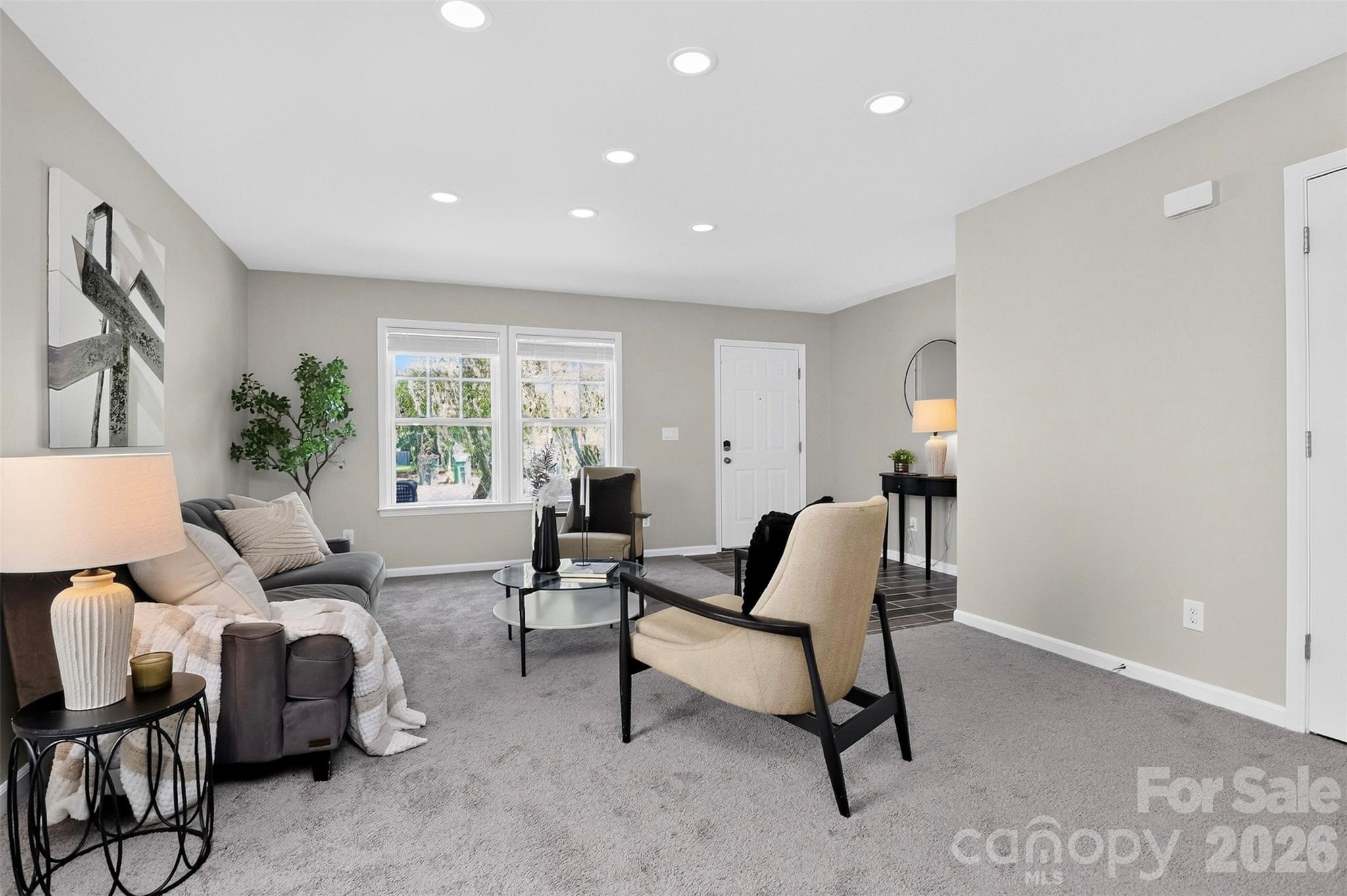 15705 Lakepoint Forest Drive Property Photo 23