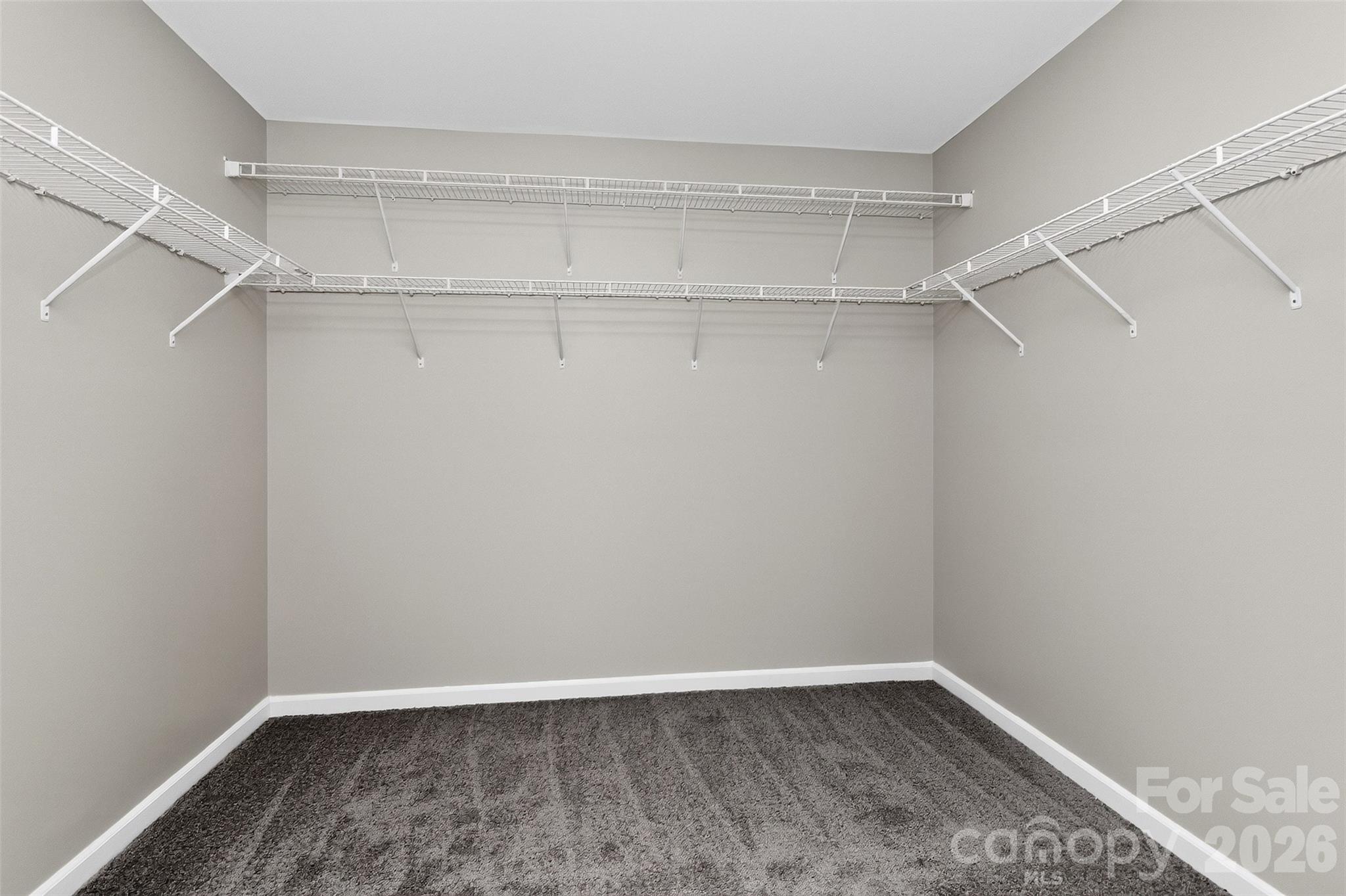 15705 Lakepoint Forest Drive Property Photo 24